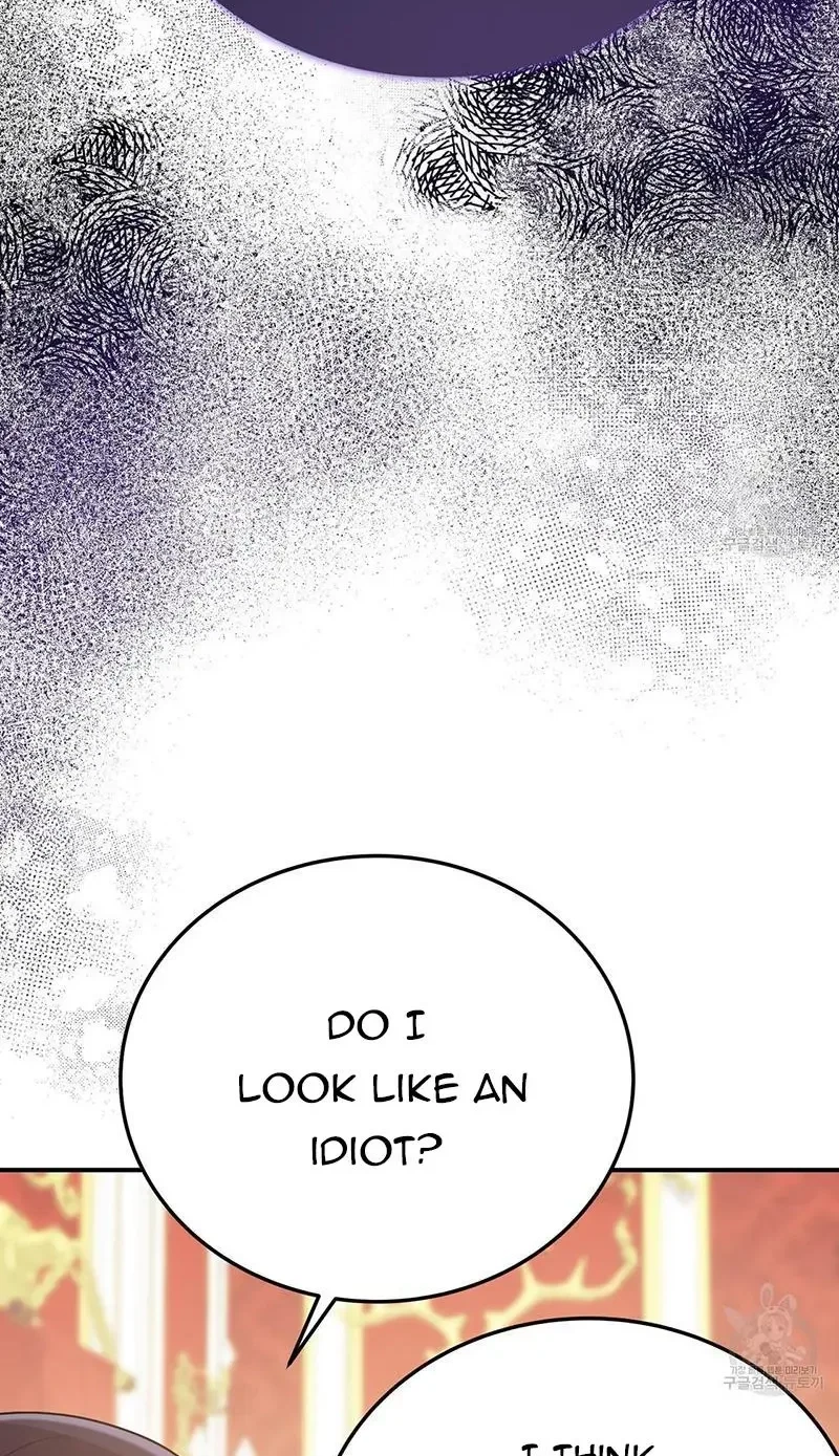 Please Look At Jasmine! Chapter 27, page 5