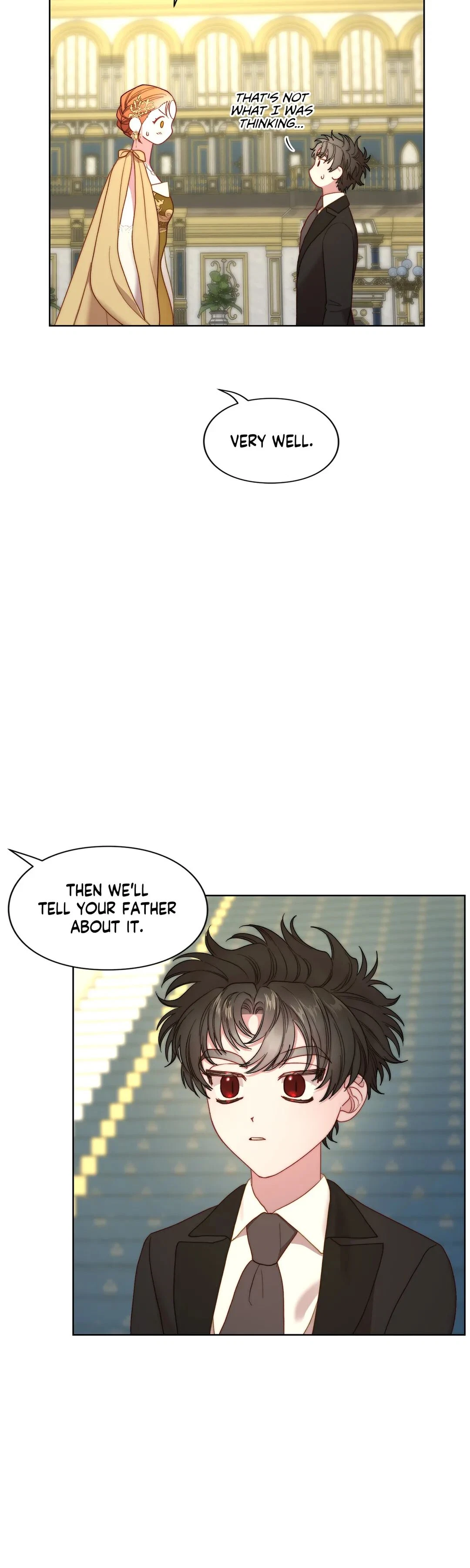 Chapter 99, page 10