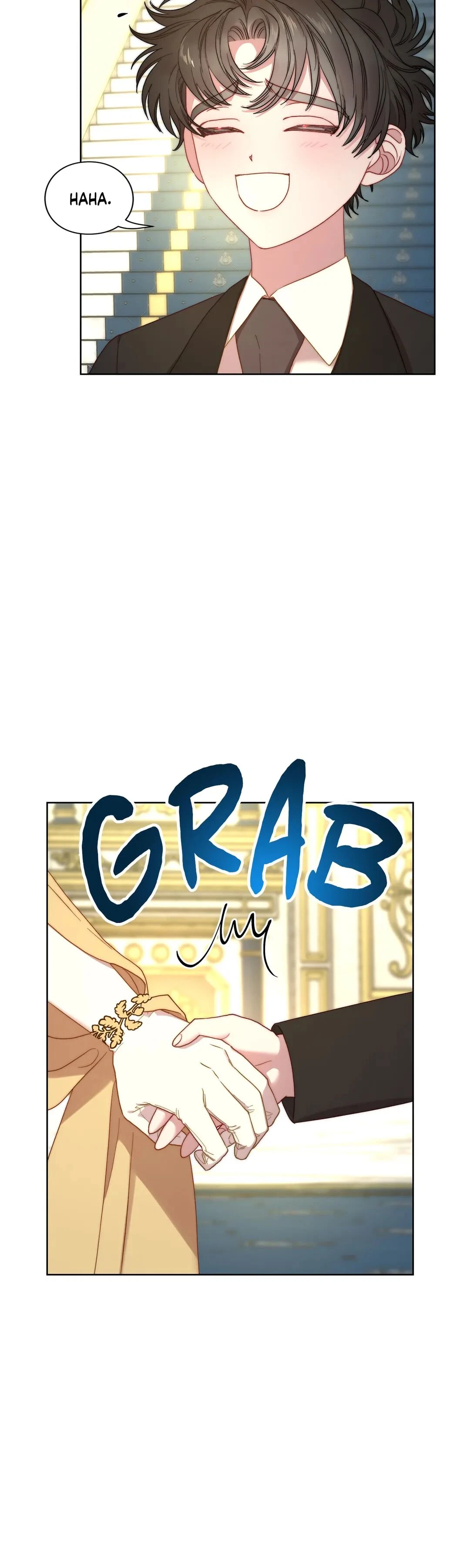 Chapter 99, page 12