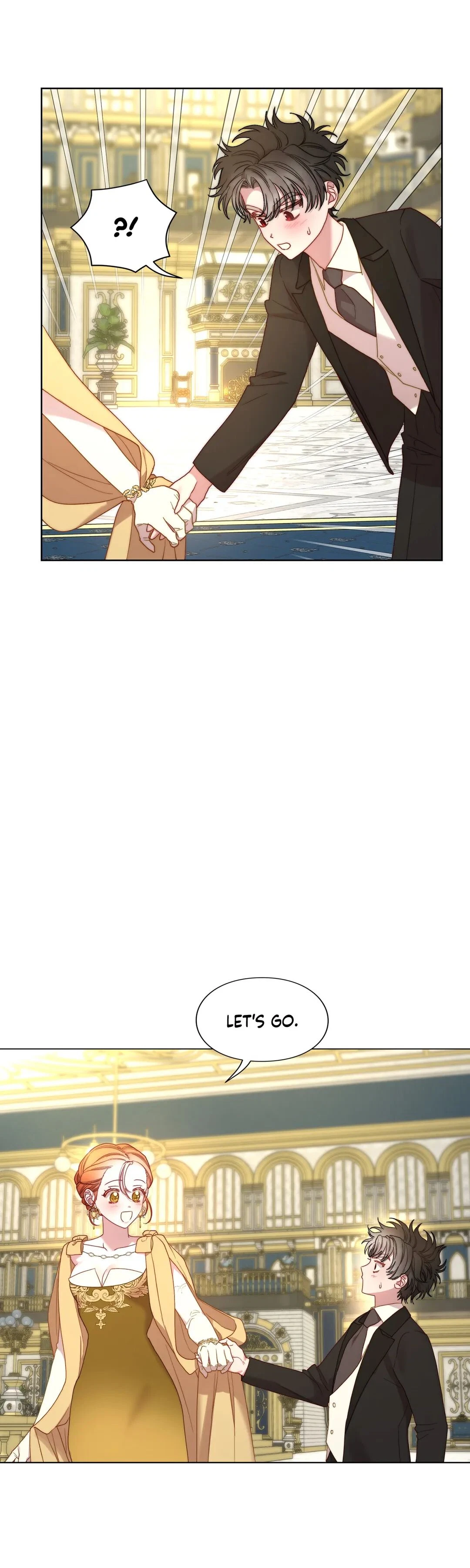 Chapter 99, page 13