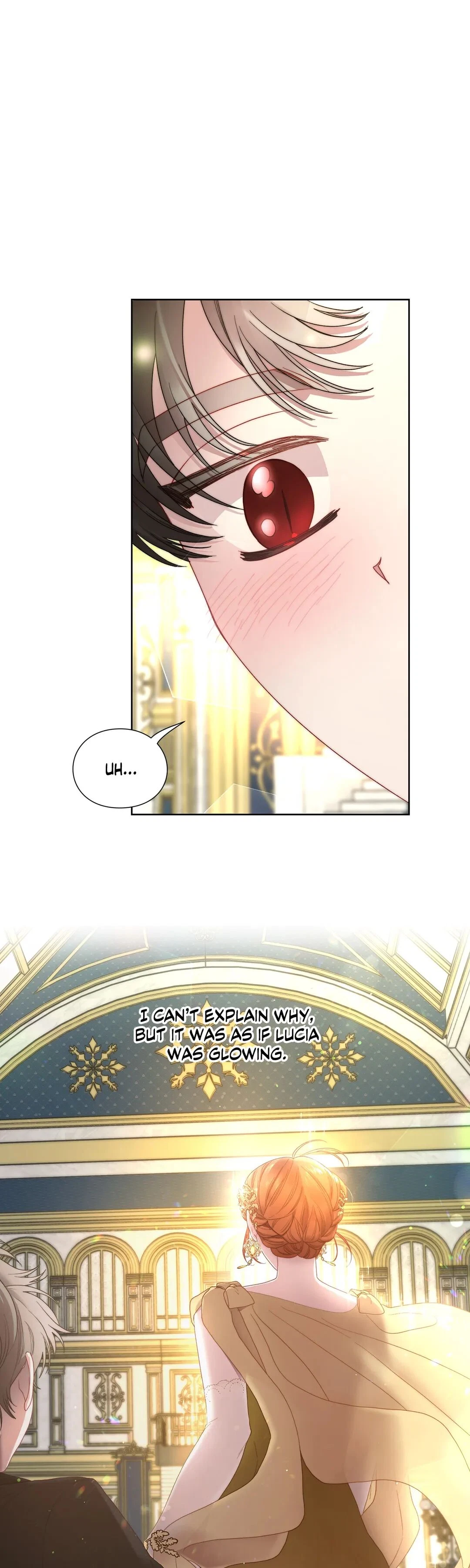 Chapter 99, page 14