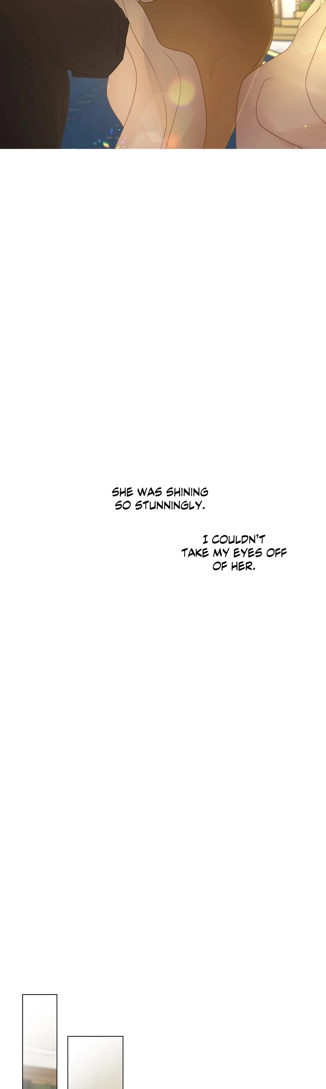 Chapter 99, page 15