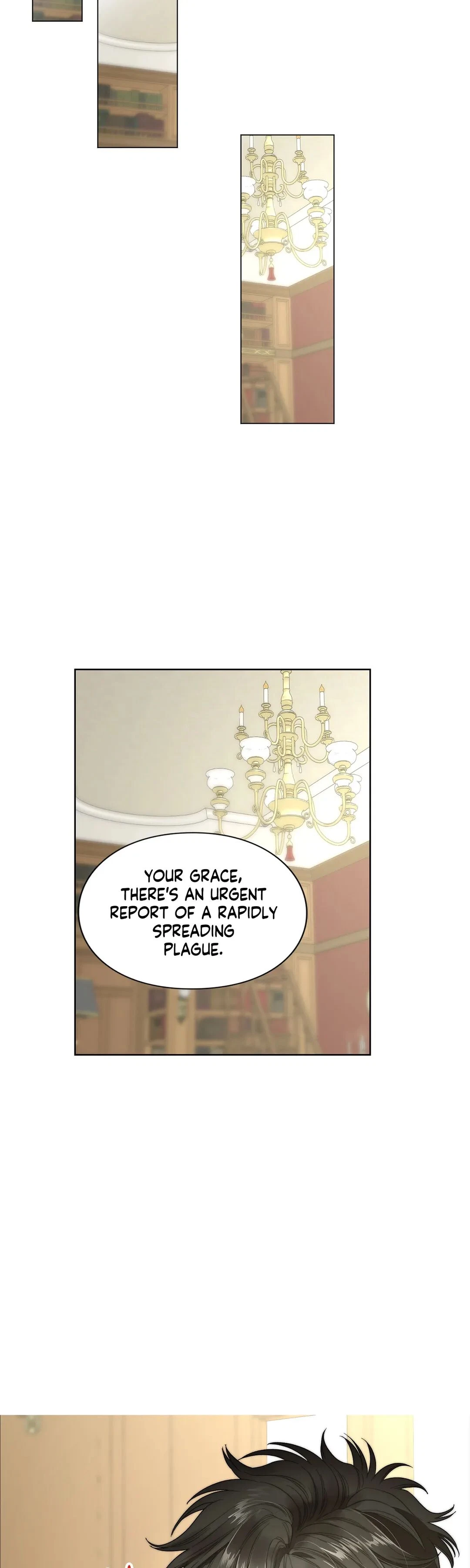 Chapter 99, page 16