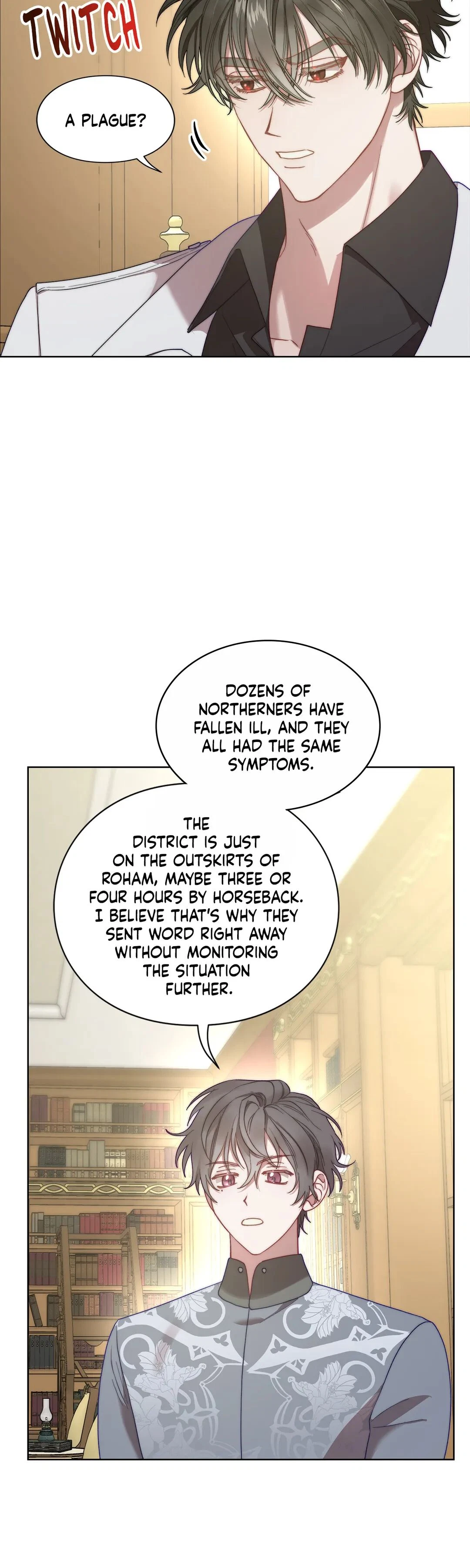 Chapter 99, page 17