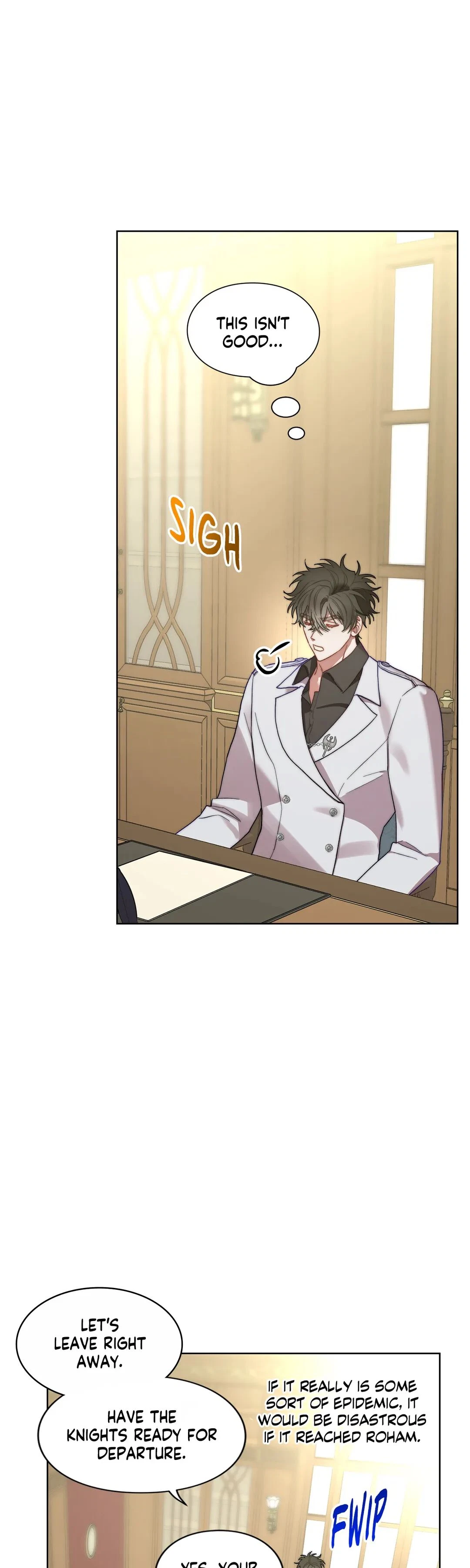 Chapter 99, page 18