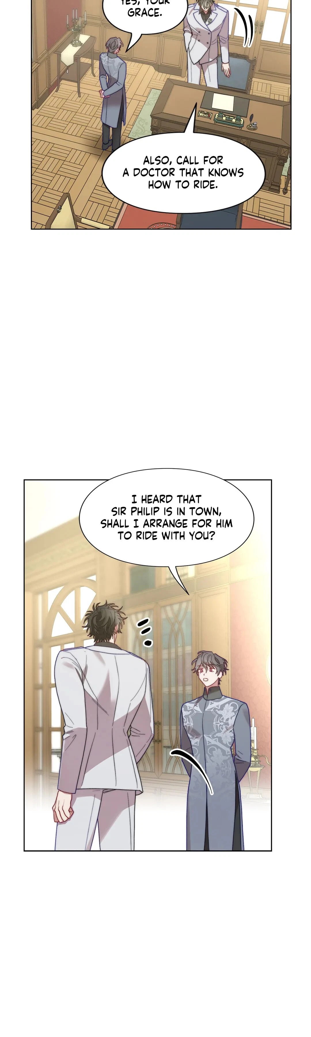 Chapter 99, page 19