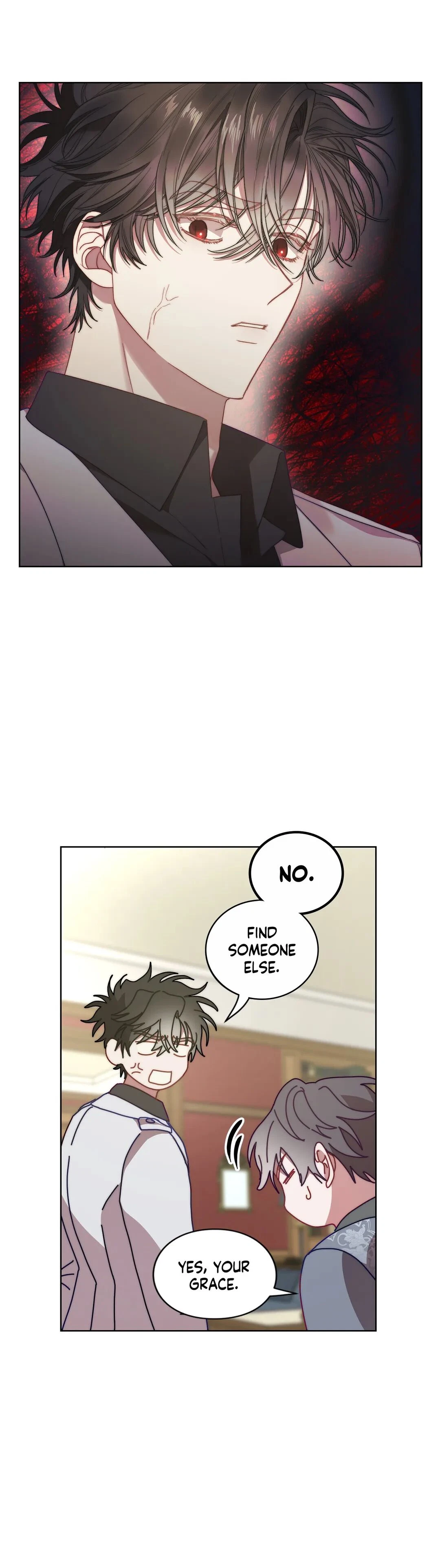 Chapter 99, page 20