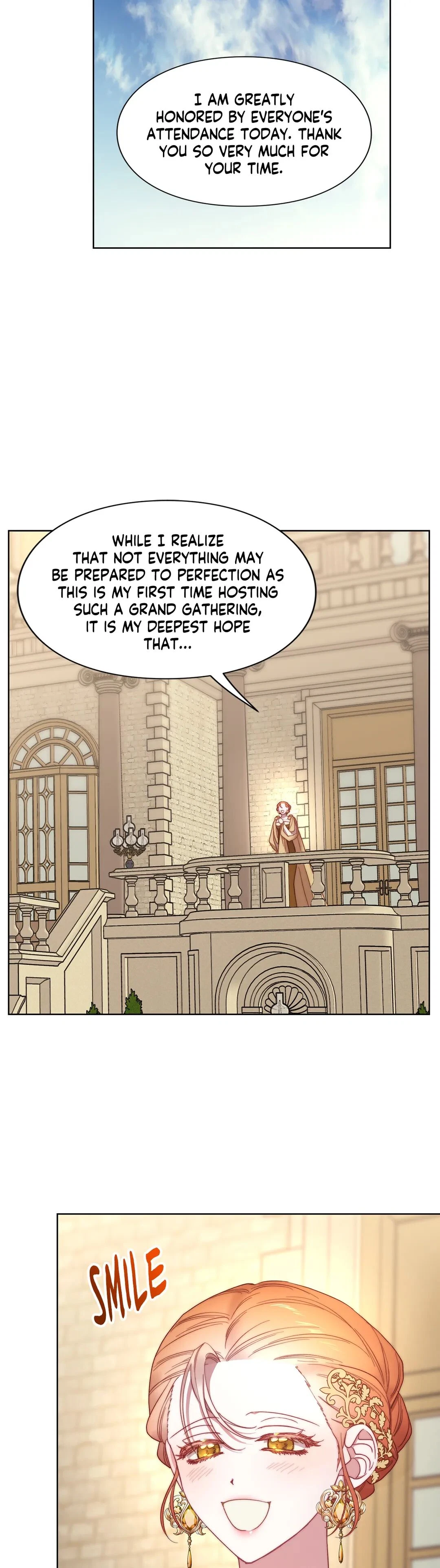 Chapter 99, page 22