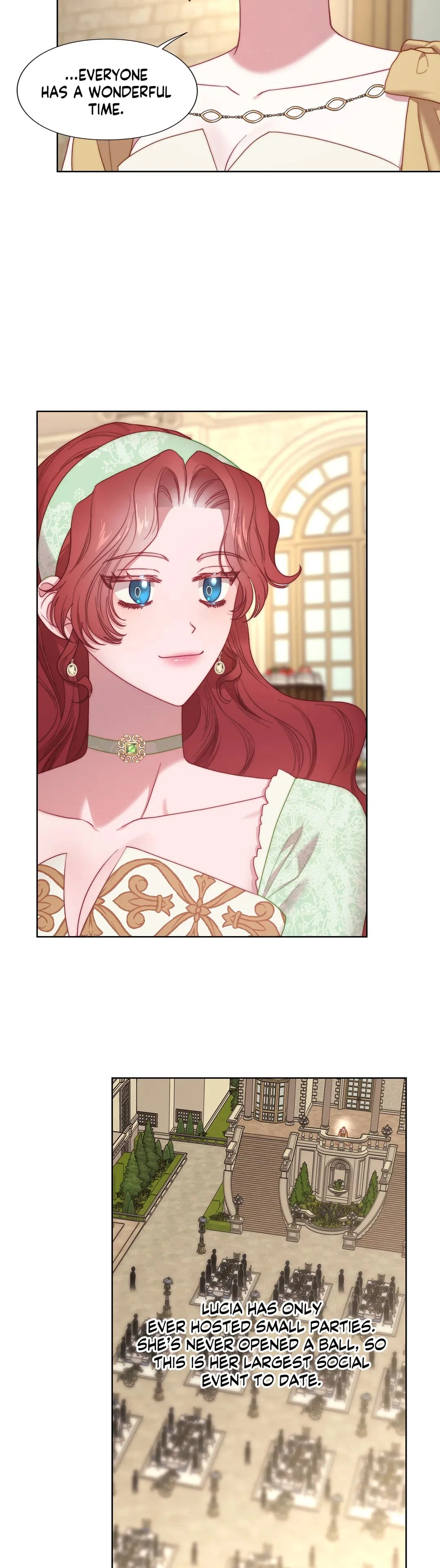 Chapter 99, page 23
