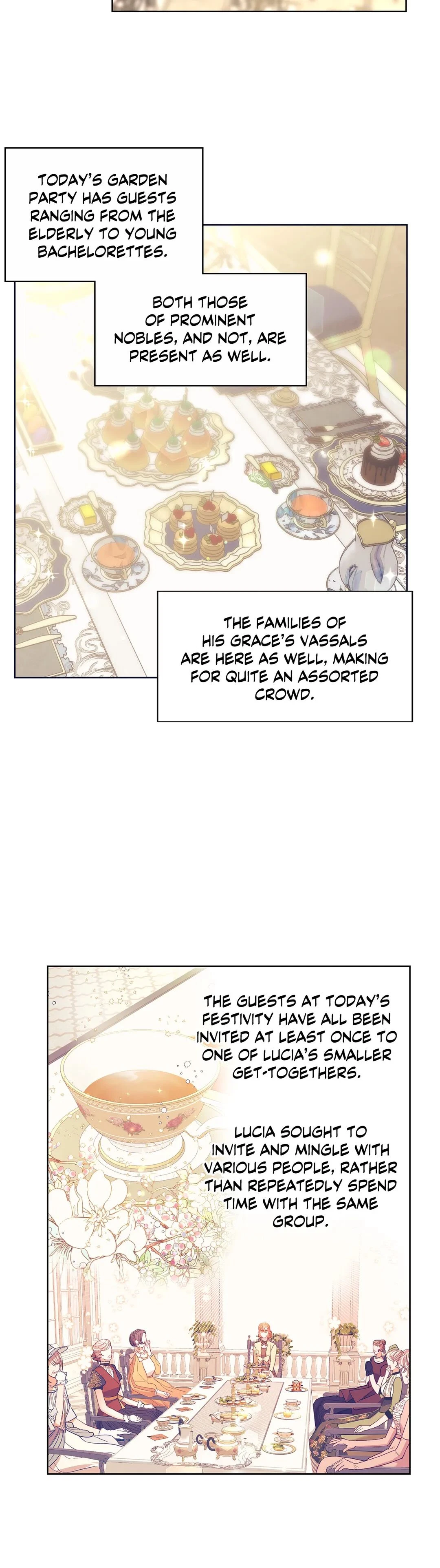Chapter 99, page 24