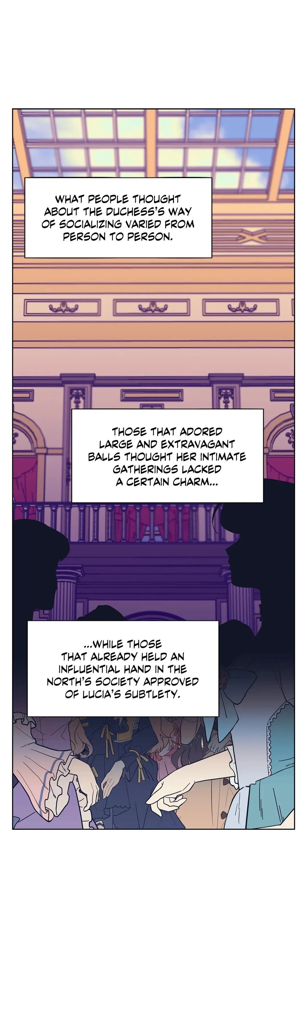 Chapter 99, page 25