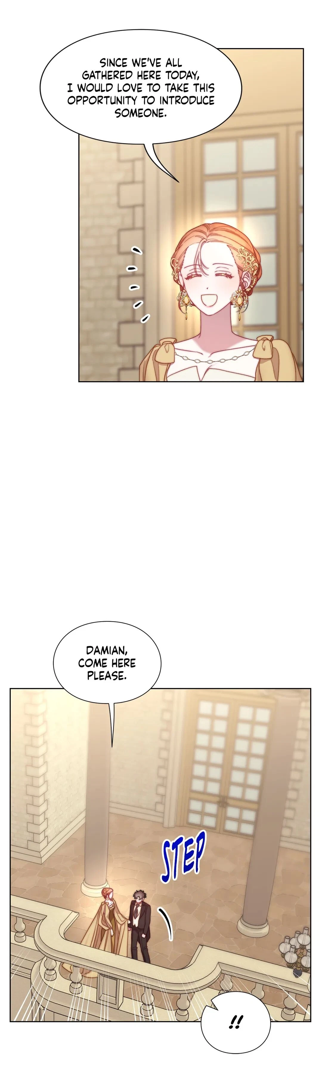 Chapter 99, page 26
