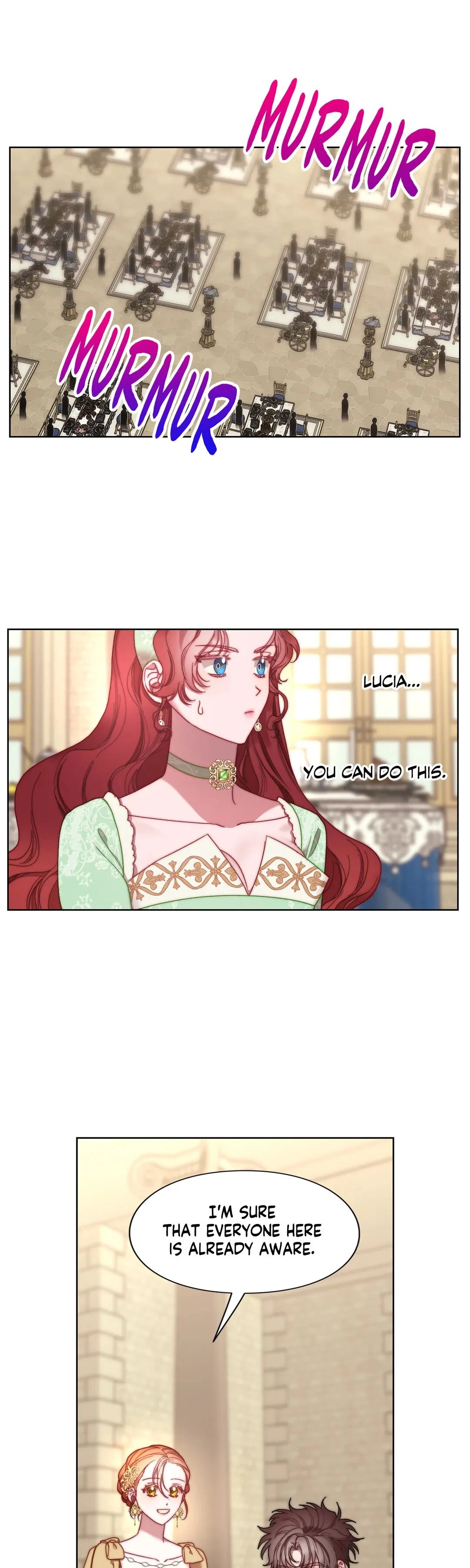 Chapter 99, page 27