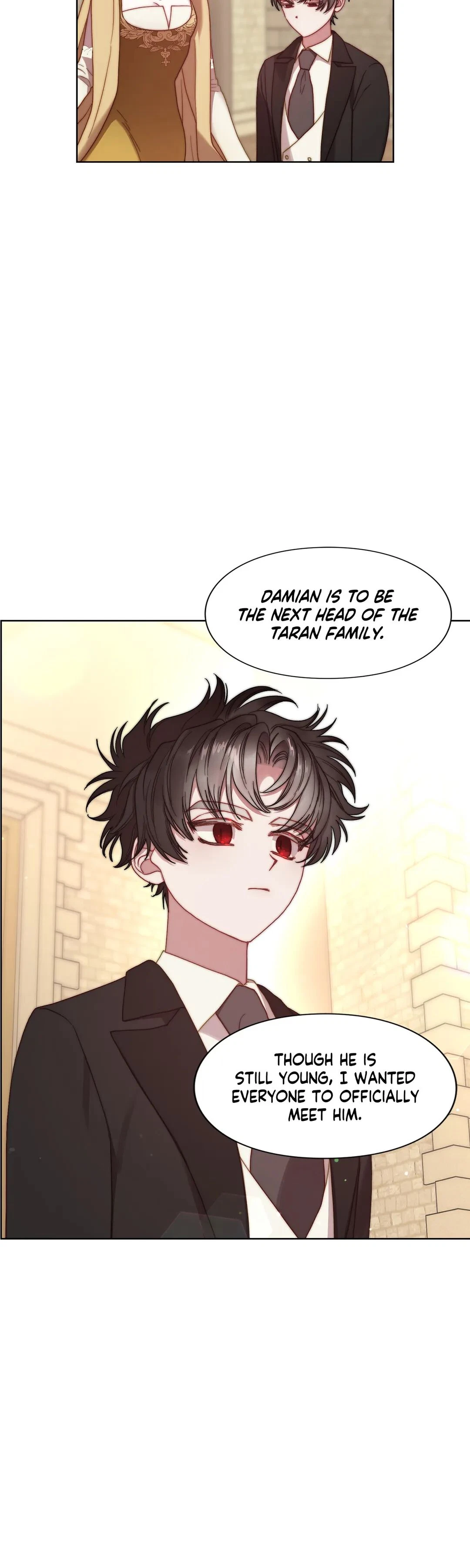 Chapter 99, page 28