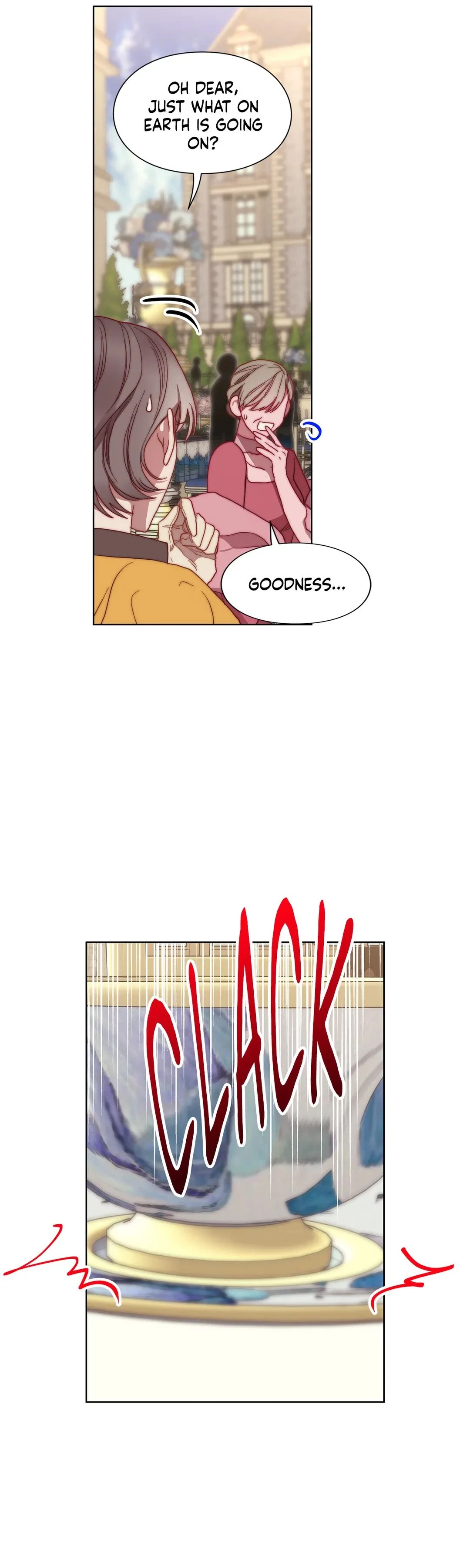 Chapter 99, page 29