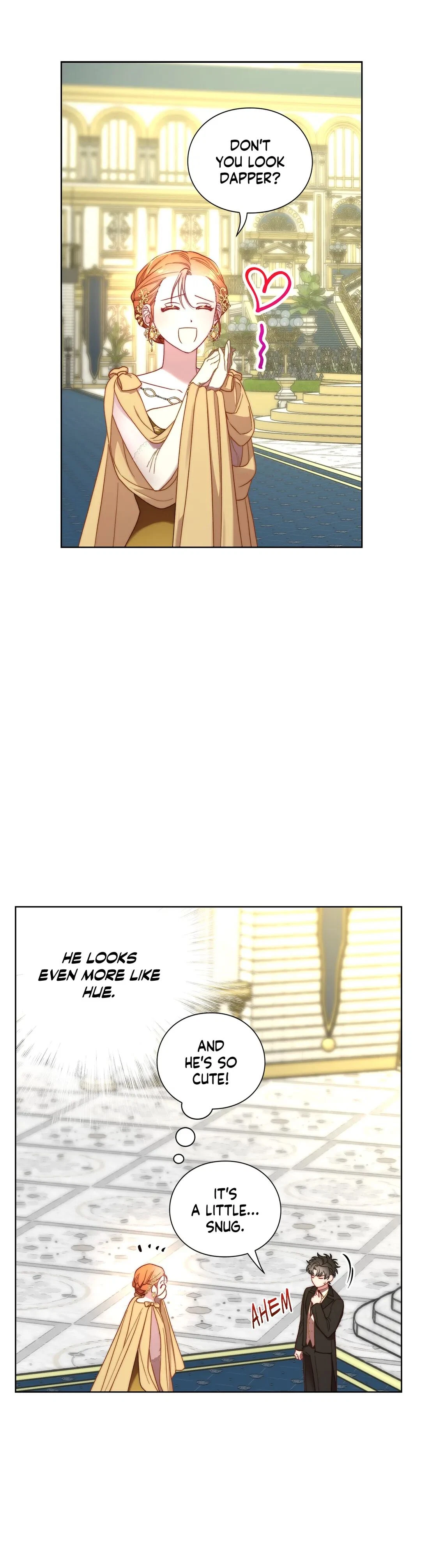 Chapter 99, page 3