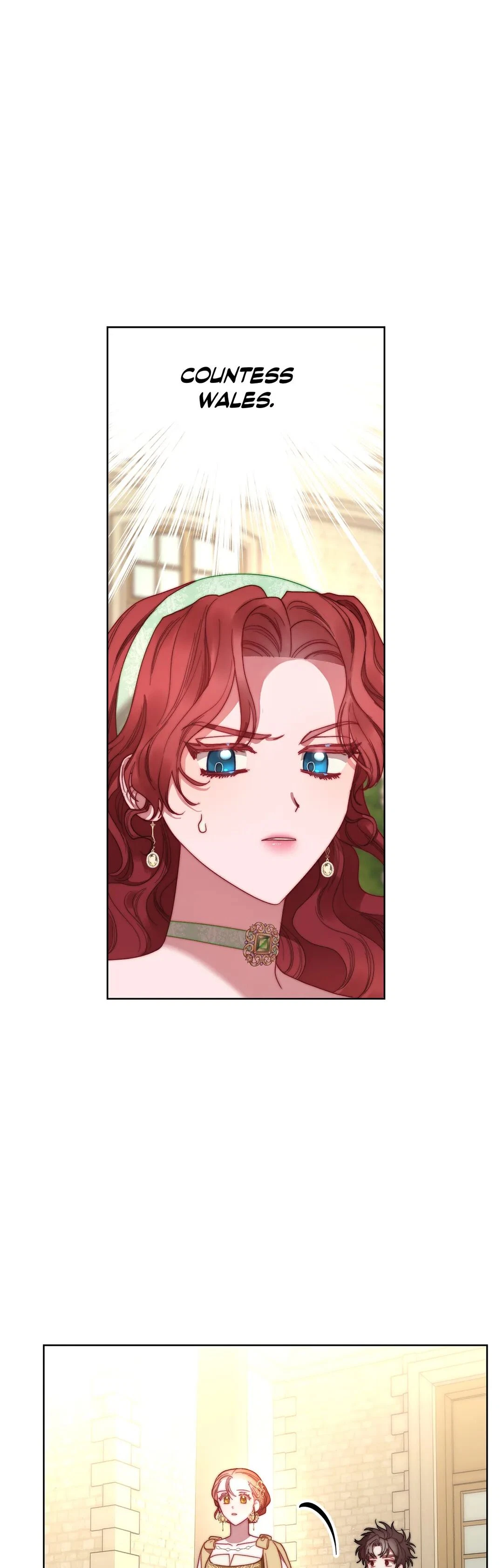 Chapter 99, page 31