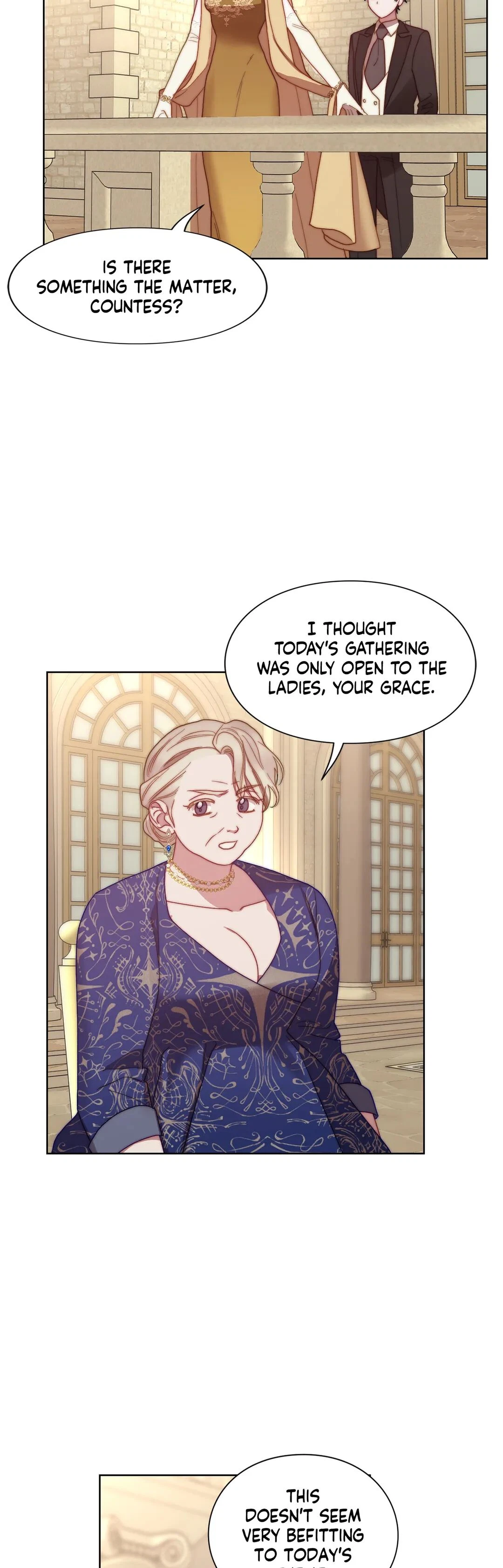 Chapter 99, page 32