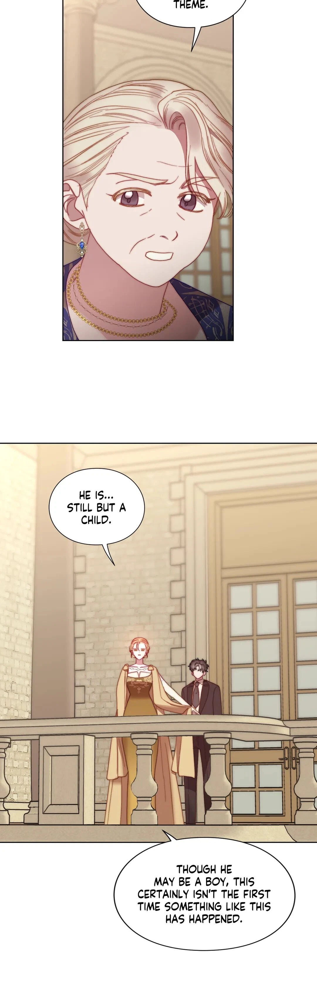 Chapter 99, page 33