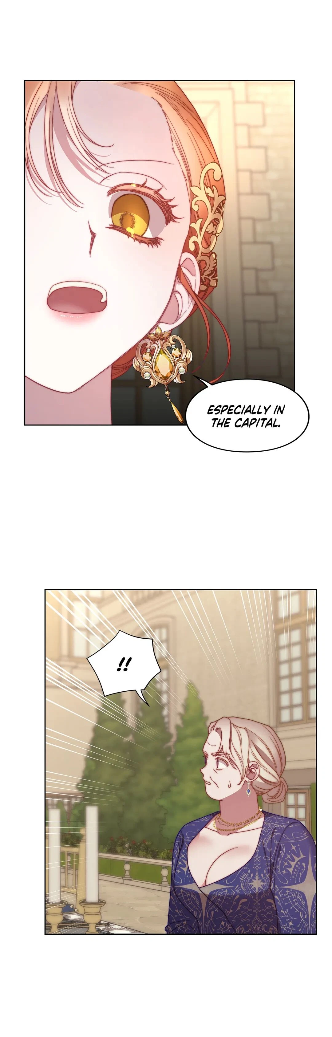 Chapter 99, page 34