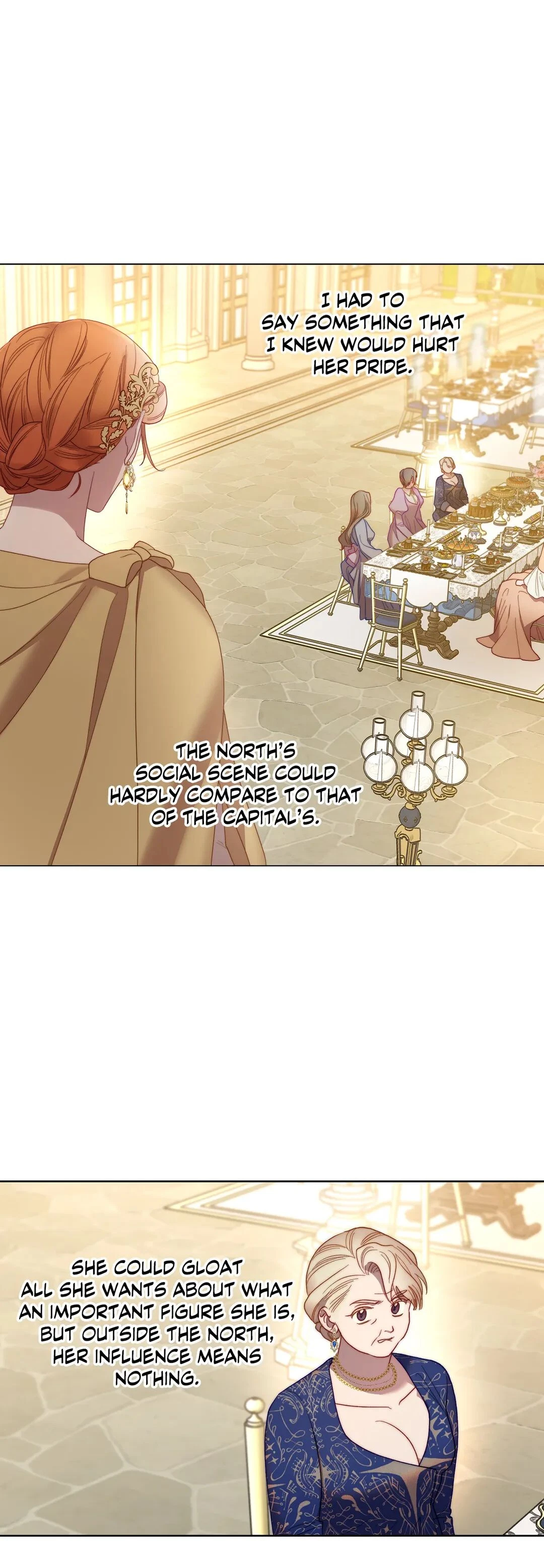 Chapter 99, page 35