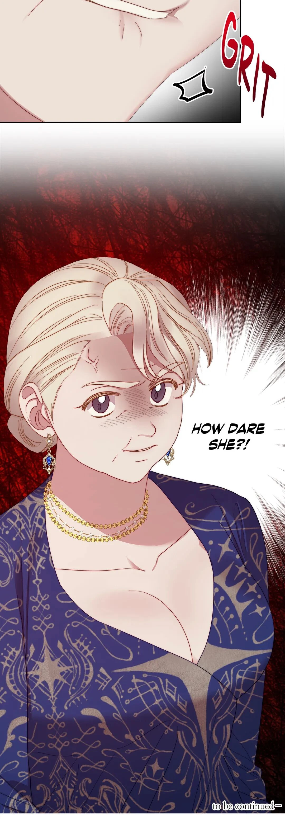Chapter 99, page 37