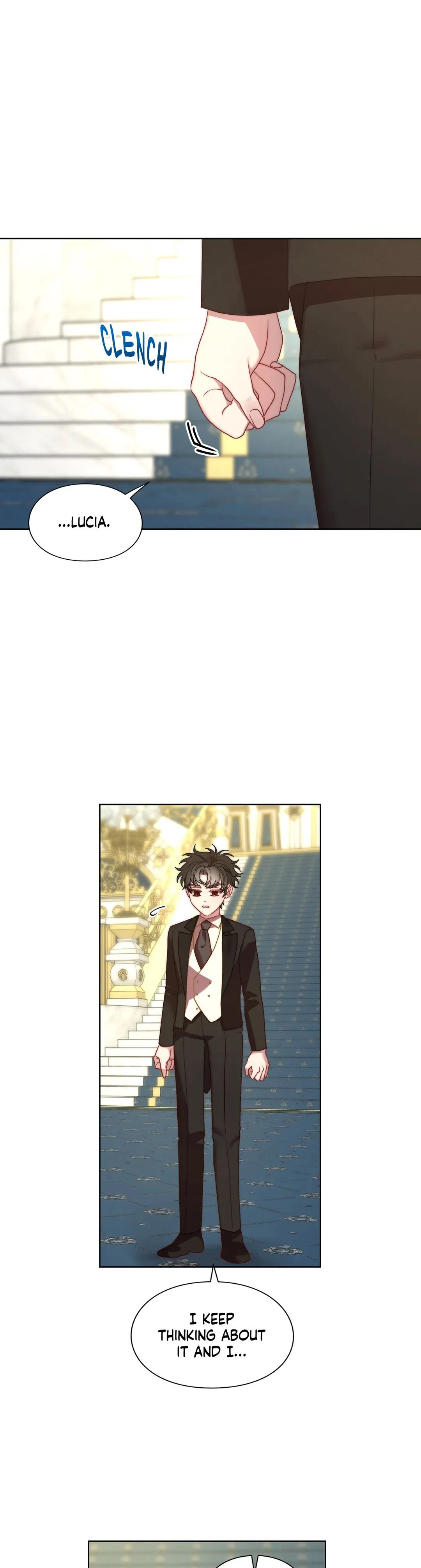 Chapter 99, page 5