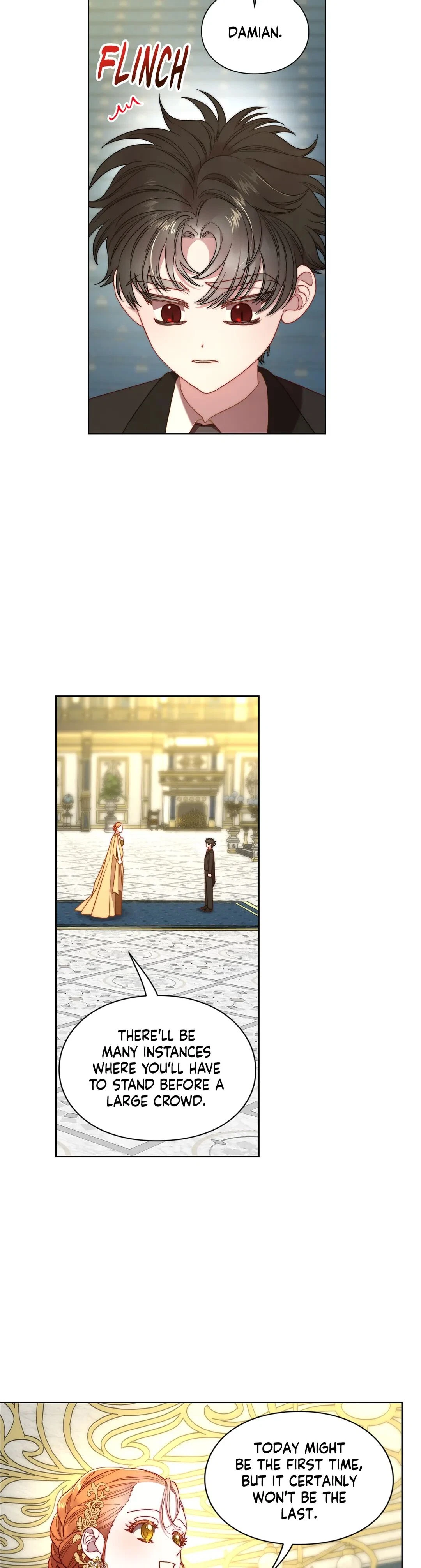 Chapter 99, page 6