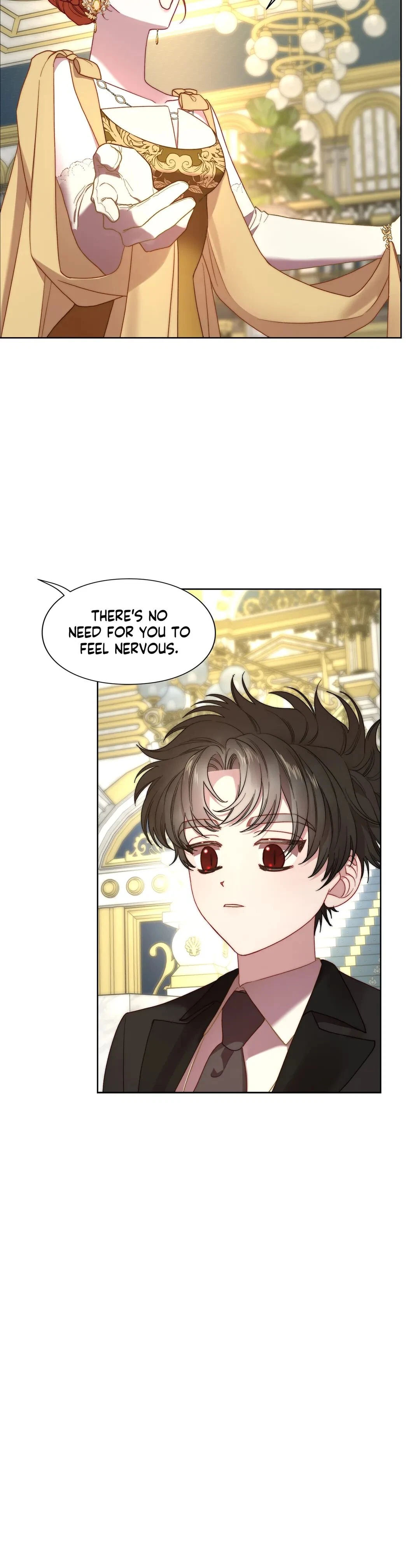 Chapter 99, page 7