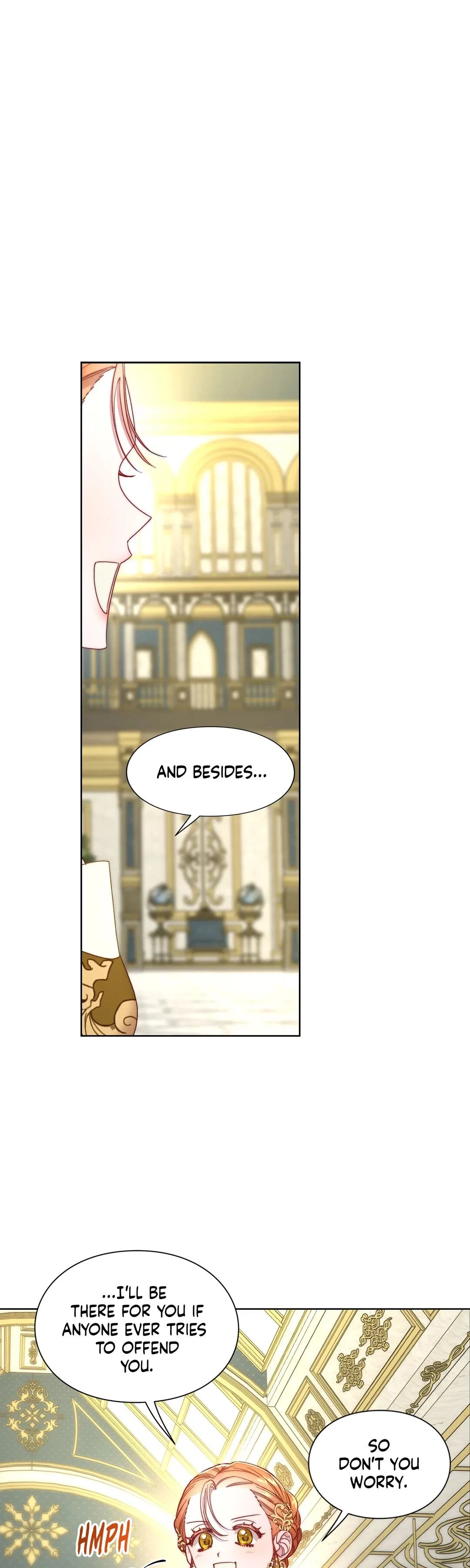 Chapter 99, page 8