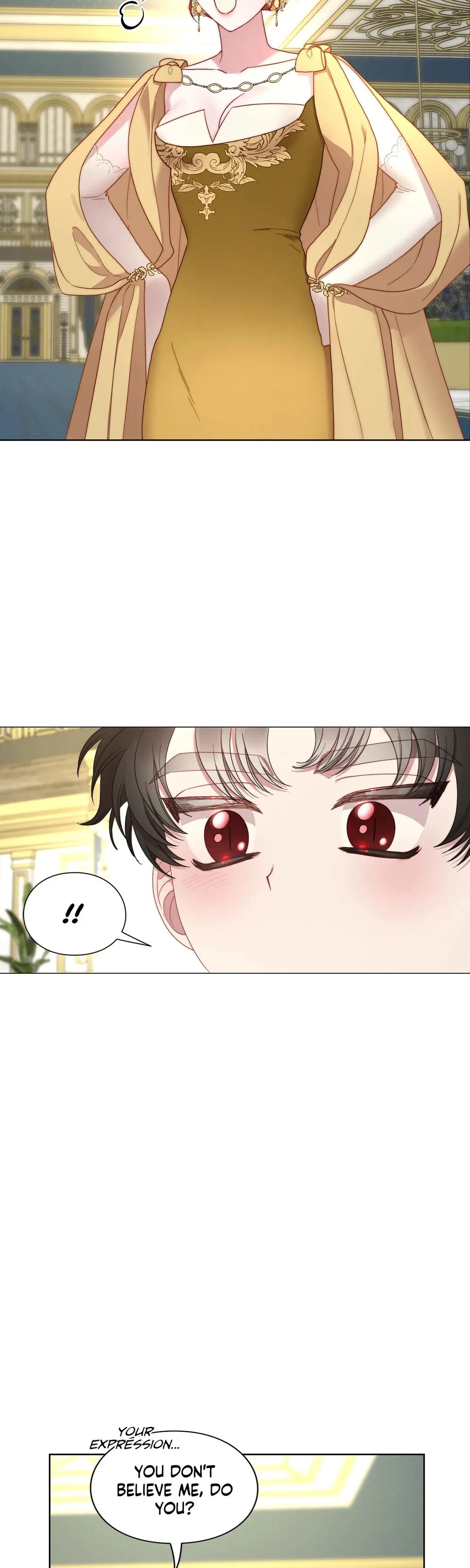 Chapter 99, page 9