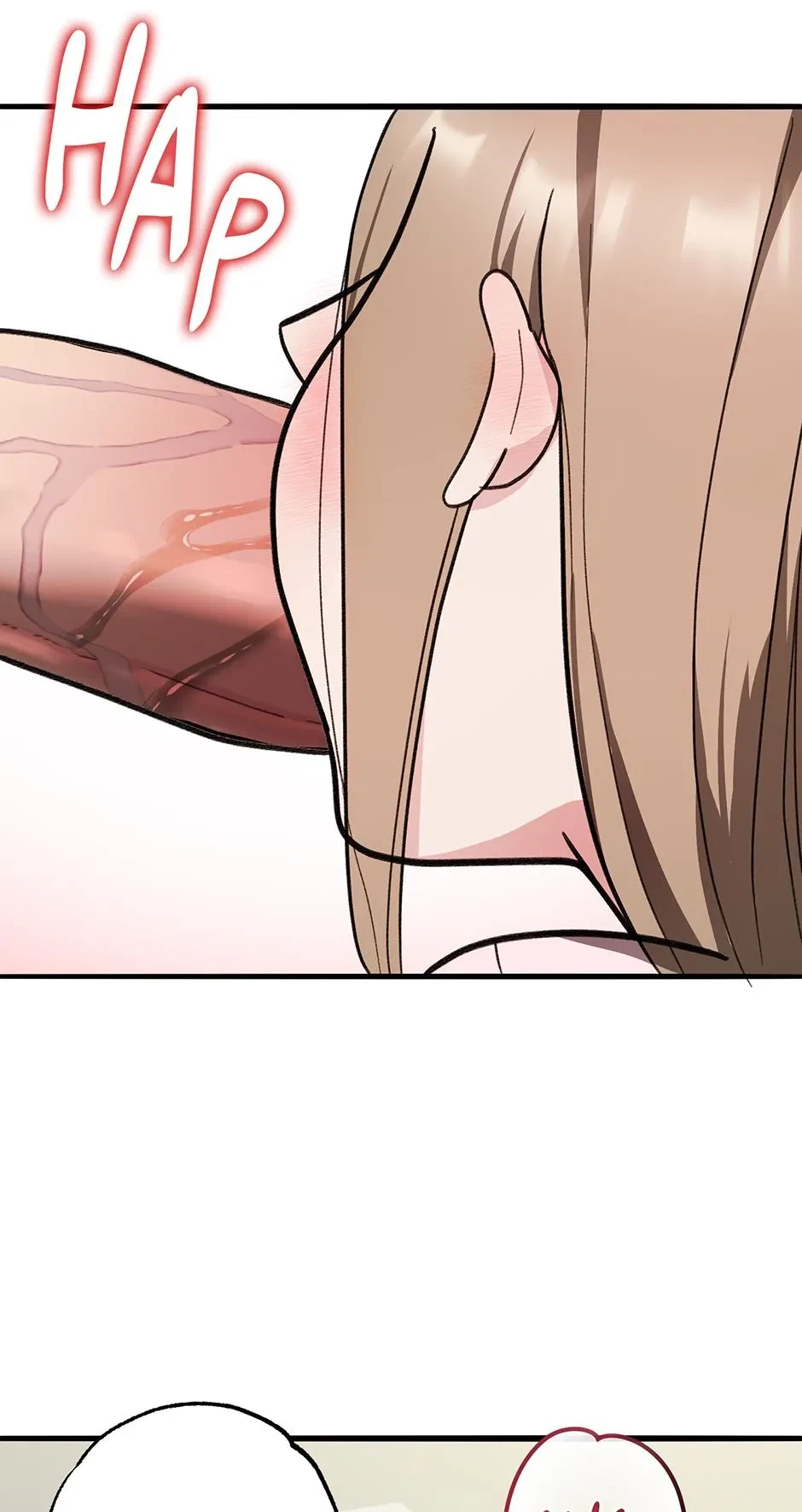 Chapter 2, page 11
