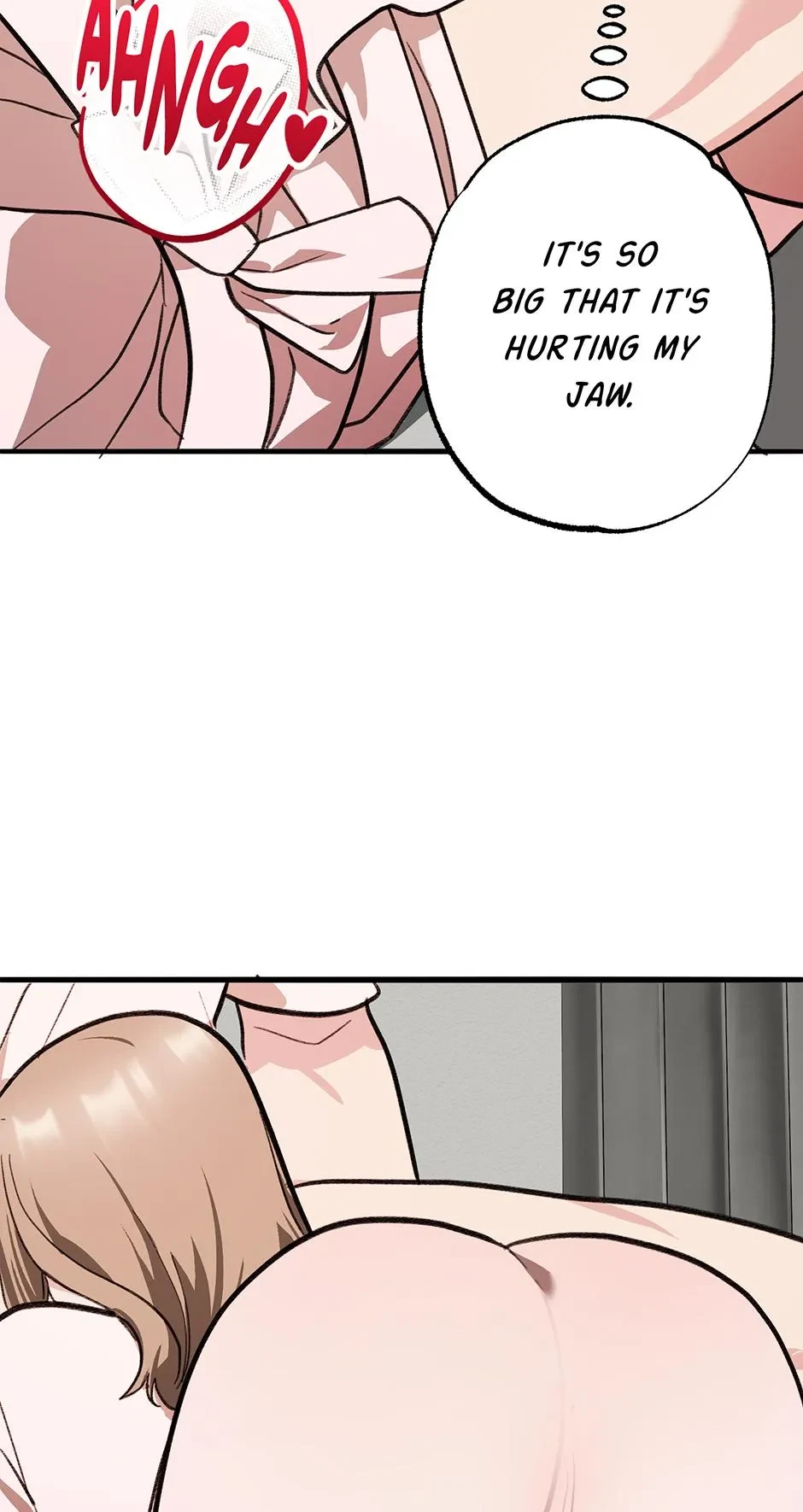 Chapter 2, page 13