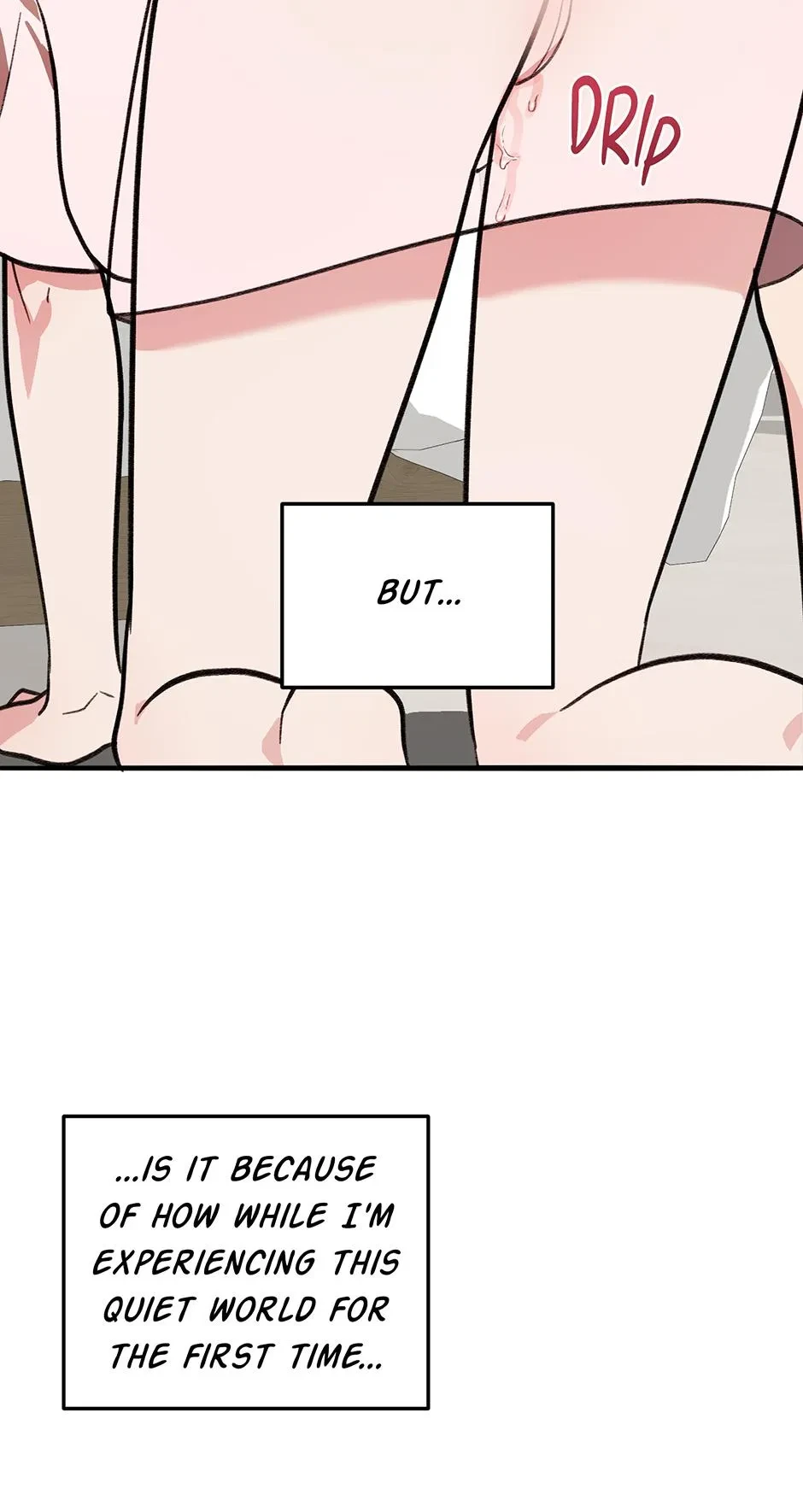 Chapter 2, page 14