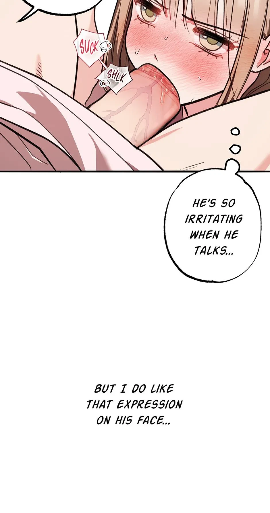 Chapter 2, page 20