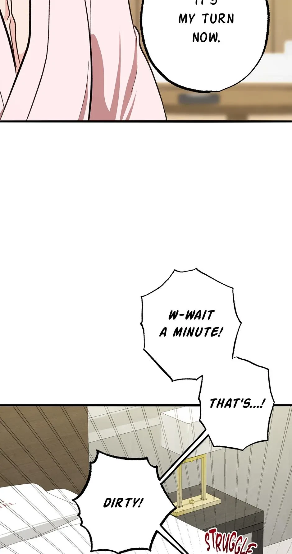 Chapter 2, page 23