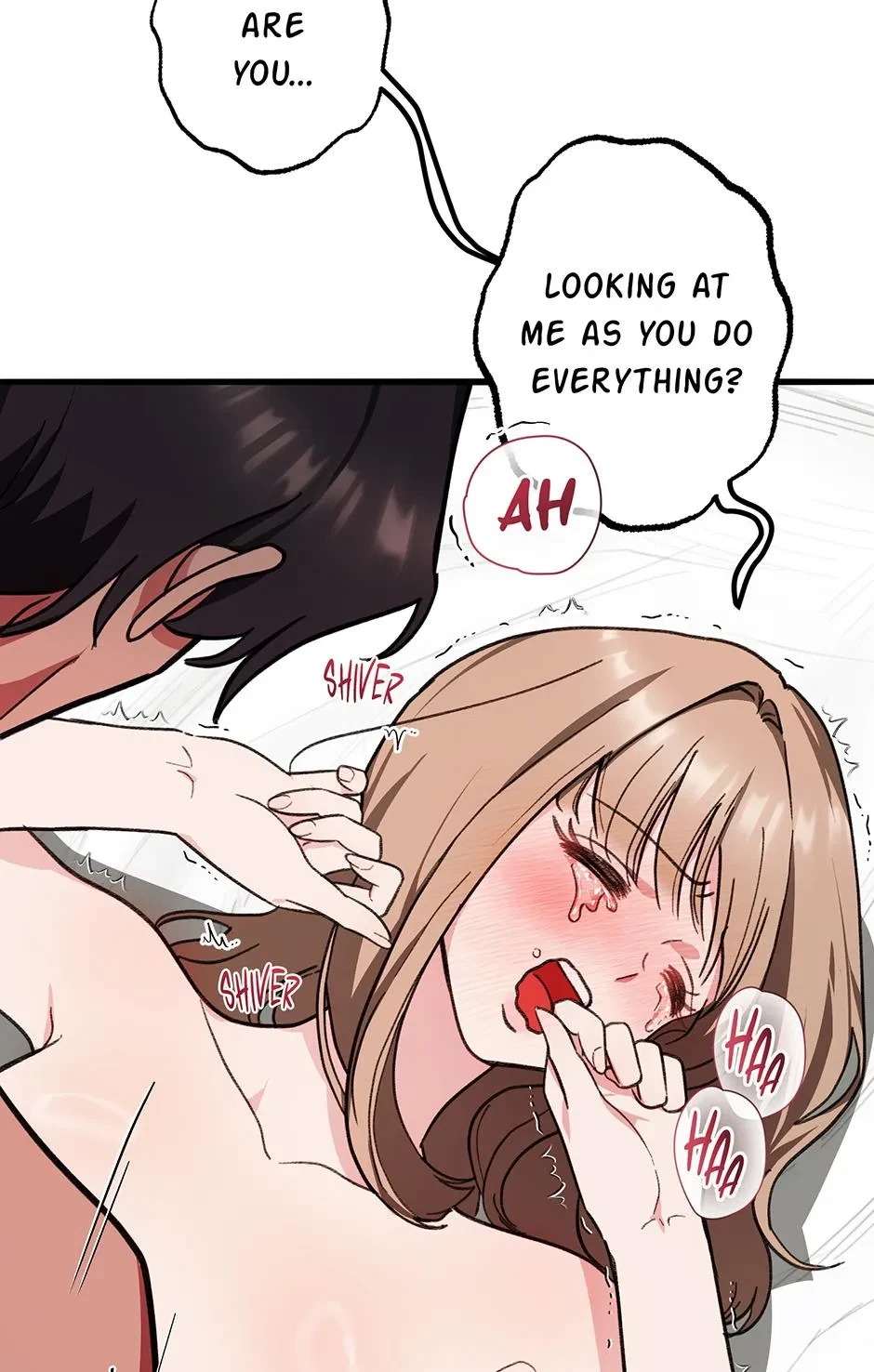 Chapter 2, page 32