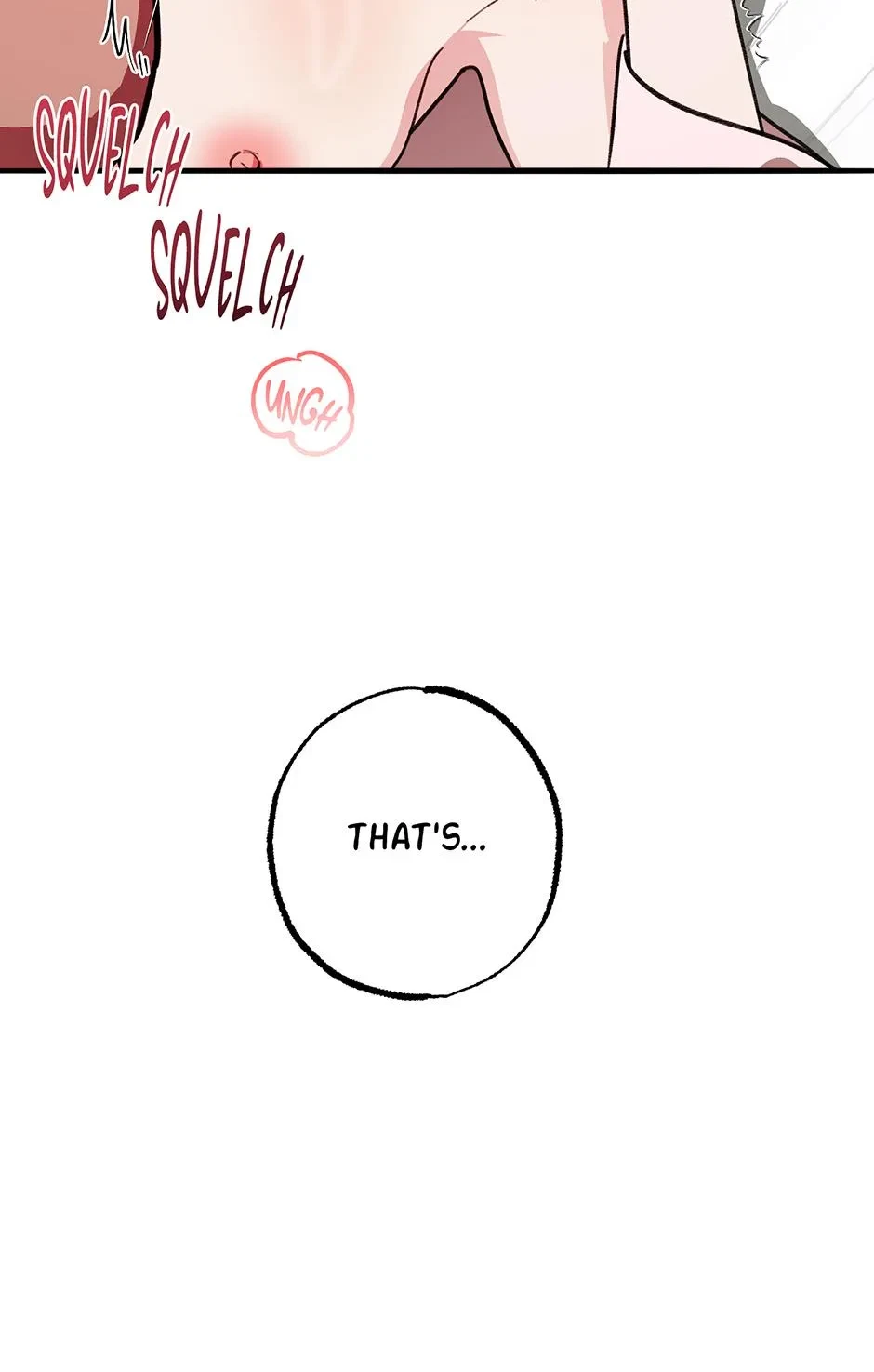 Chapter 2, page 33