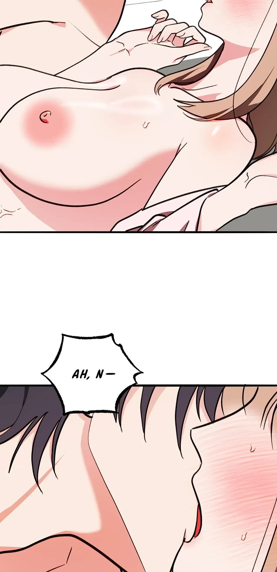 Chapter 2, page 36