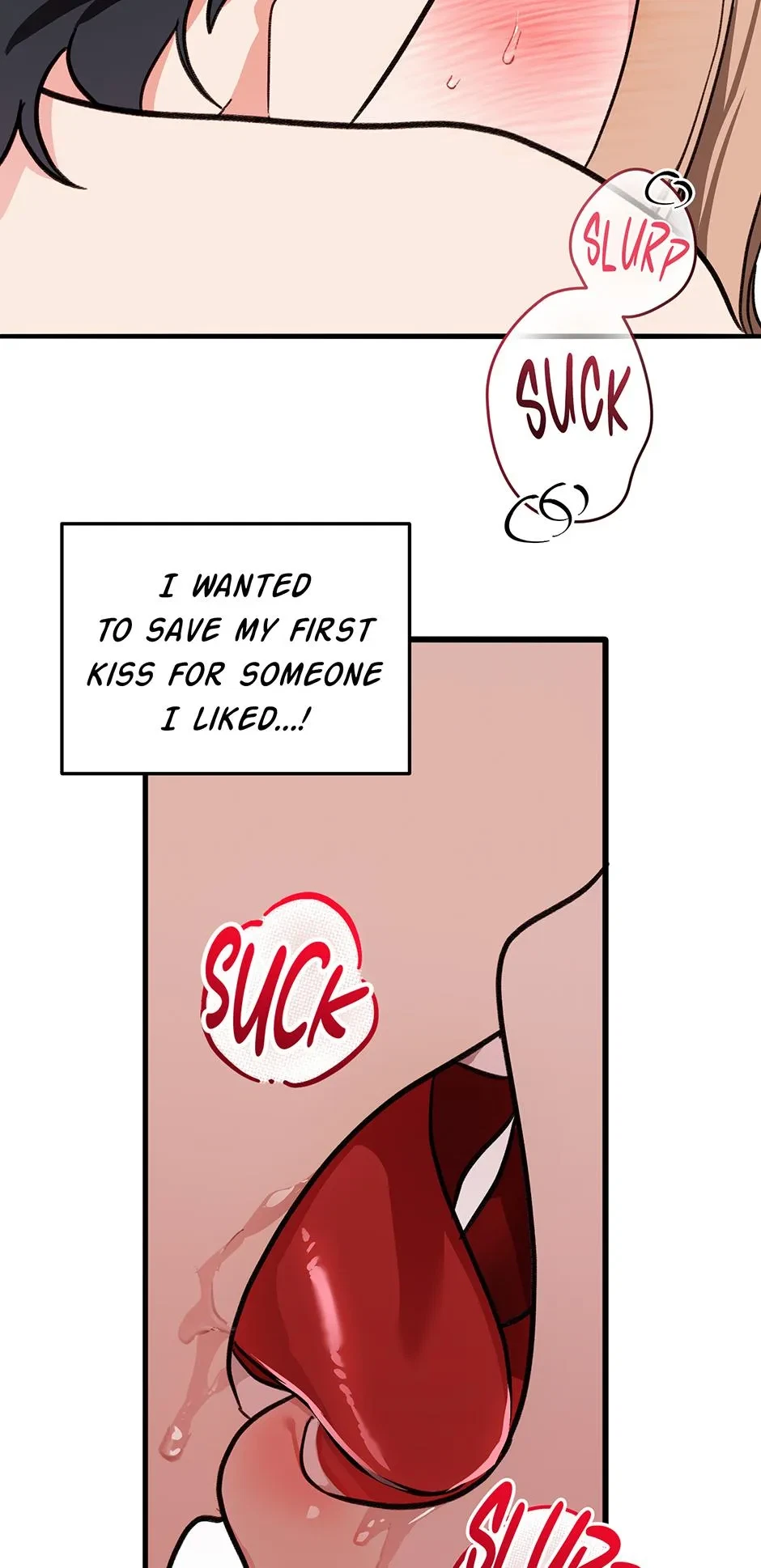 Chapter 2, page 38