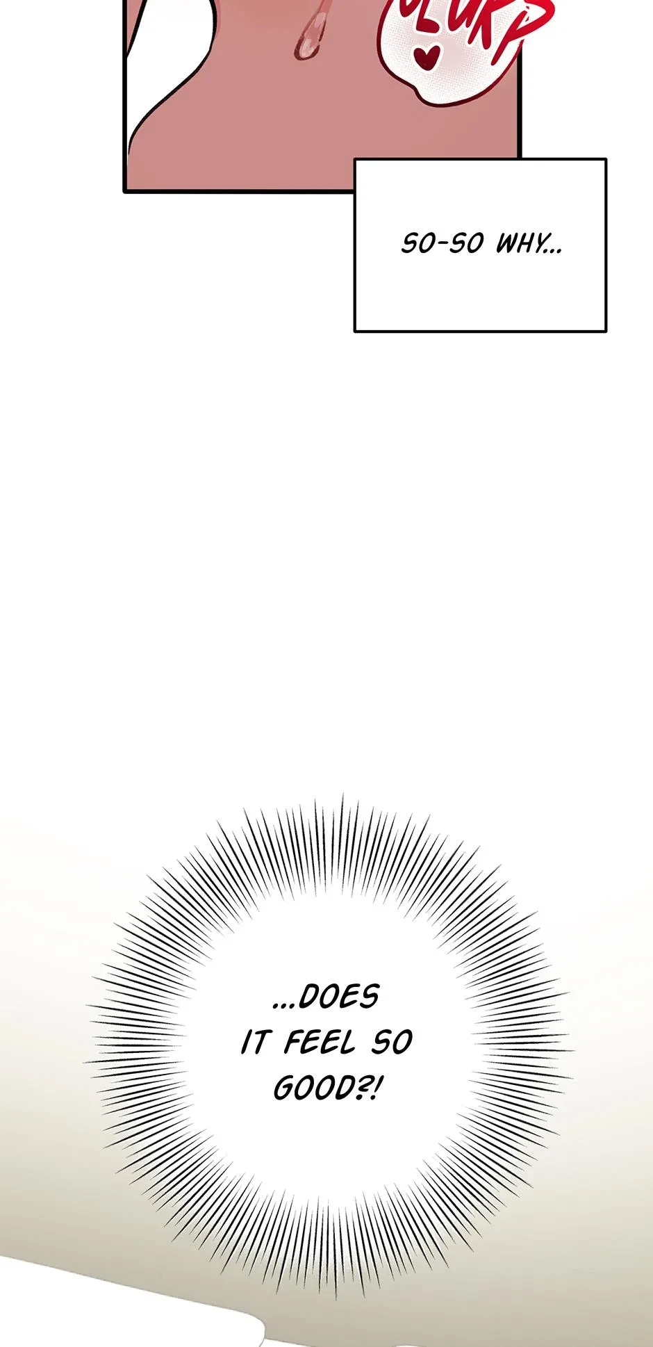 Chapter 2, page 39