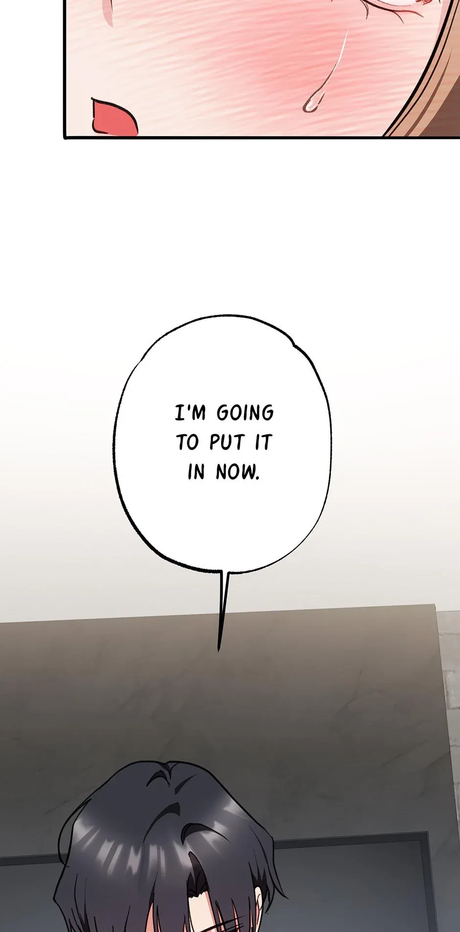 Chapter 2, page 42