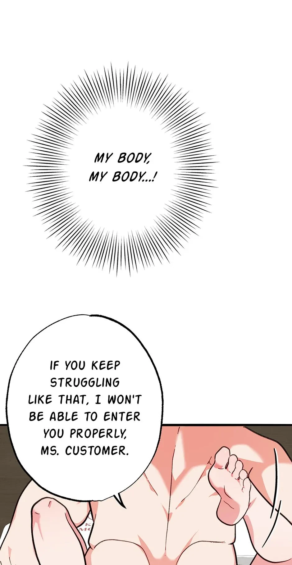 Chapter 2, page 48