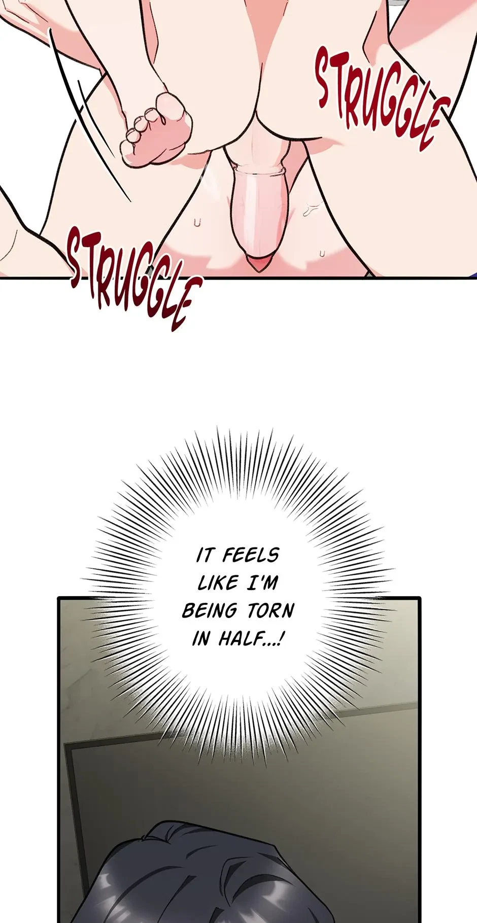 Chapter 2, page 49