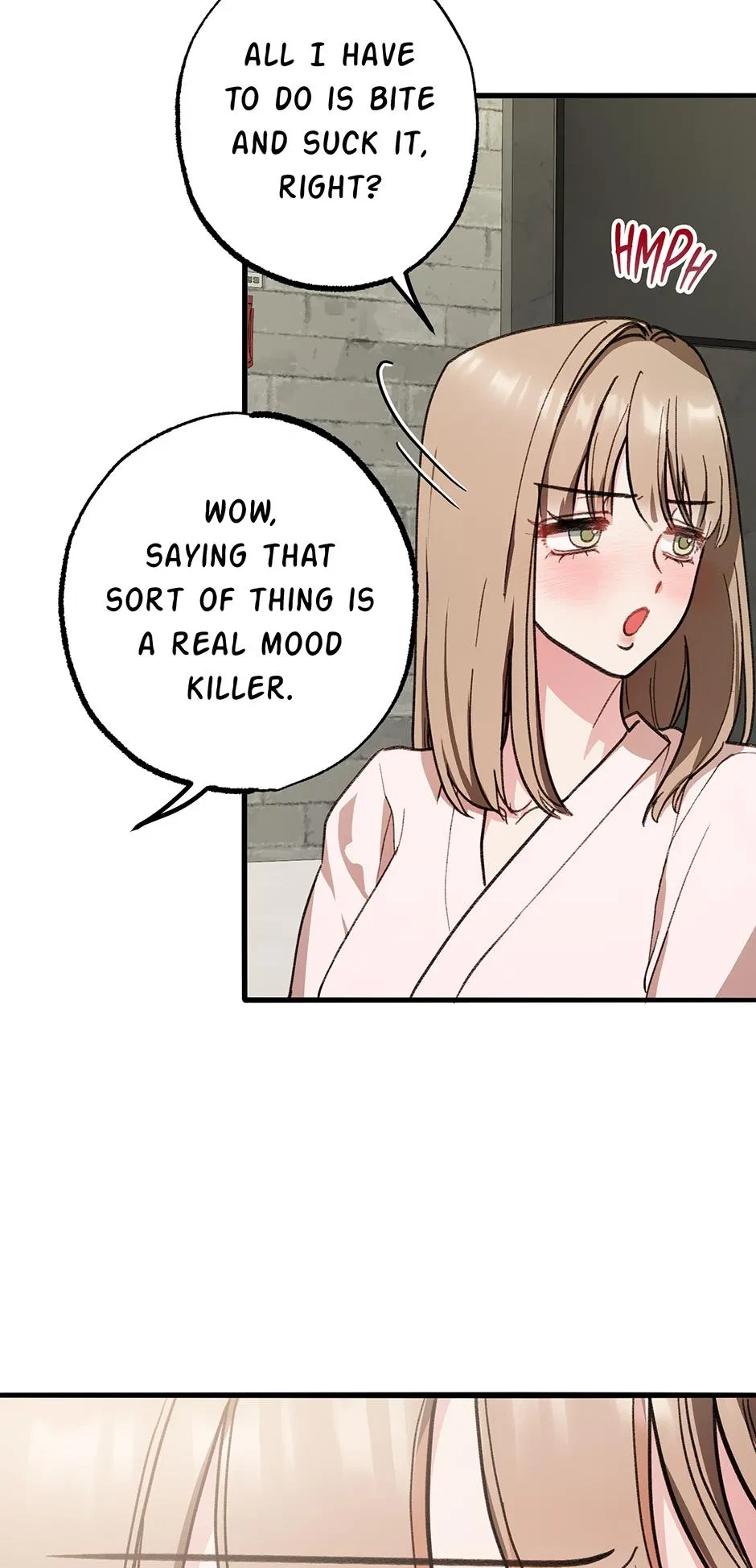 Chapter 2, page 5