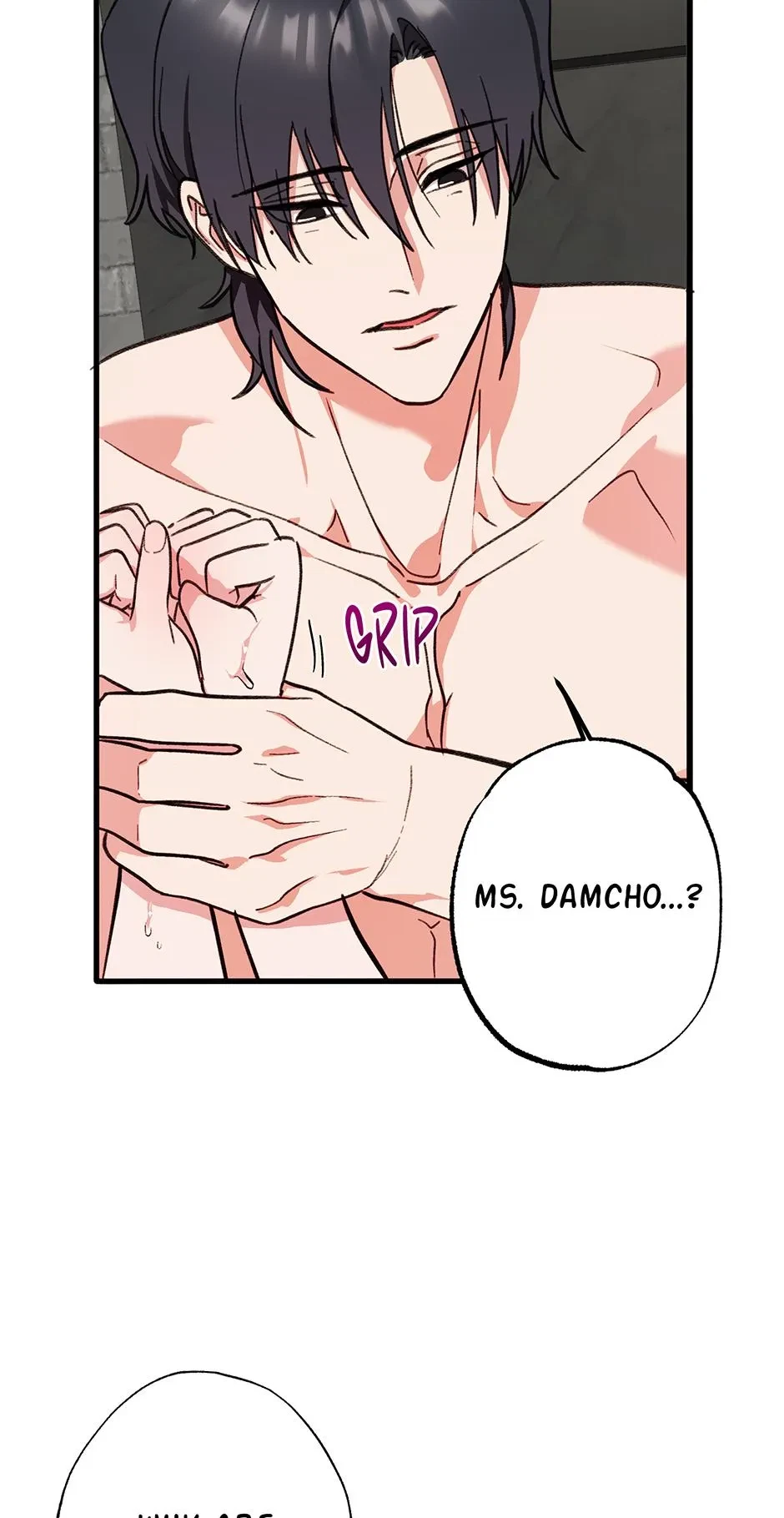 Chapter 2, page 50