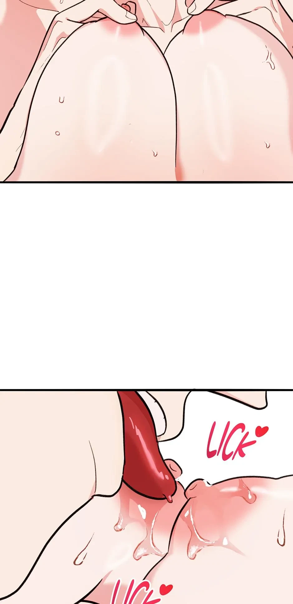 Chapter 2, page 58