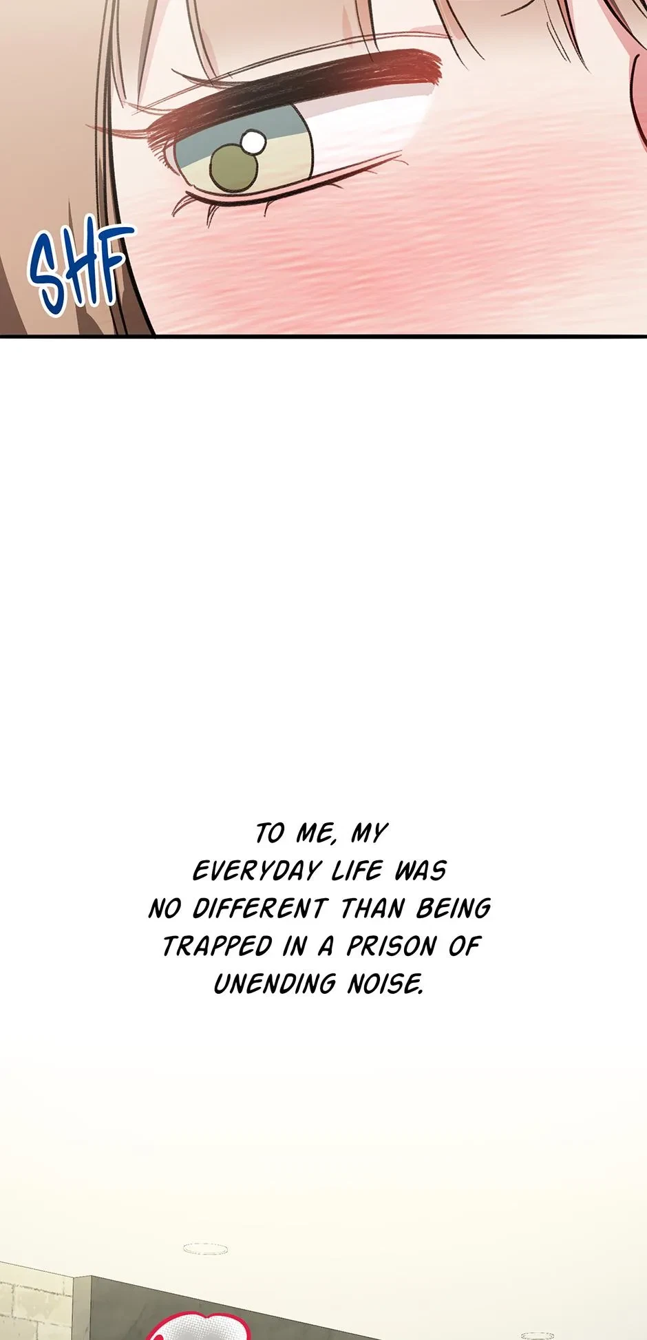 Chapter 2, page 6