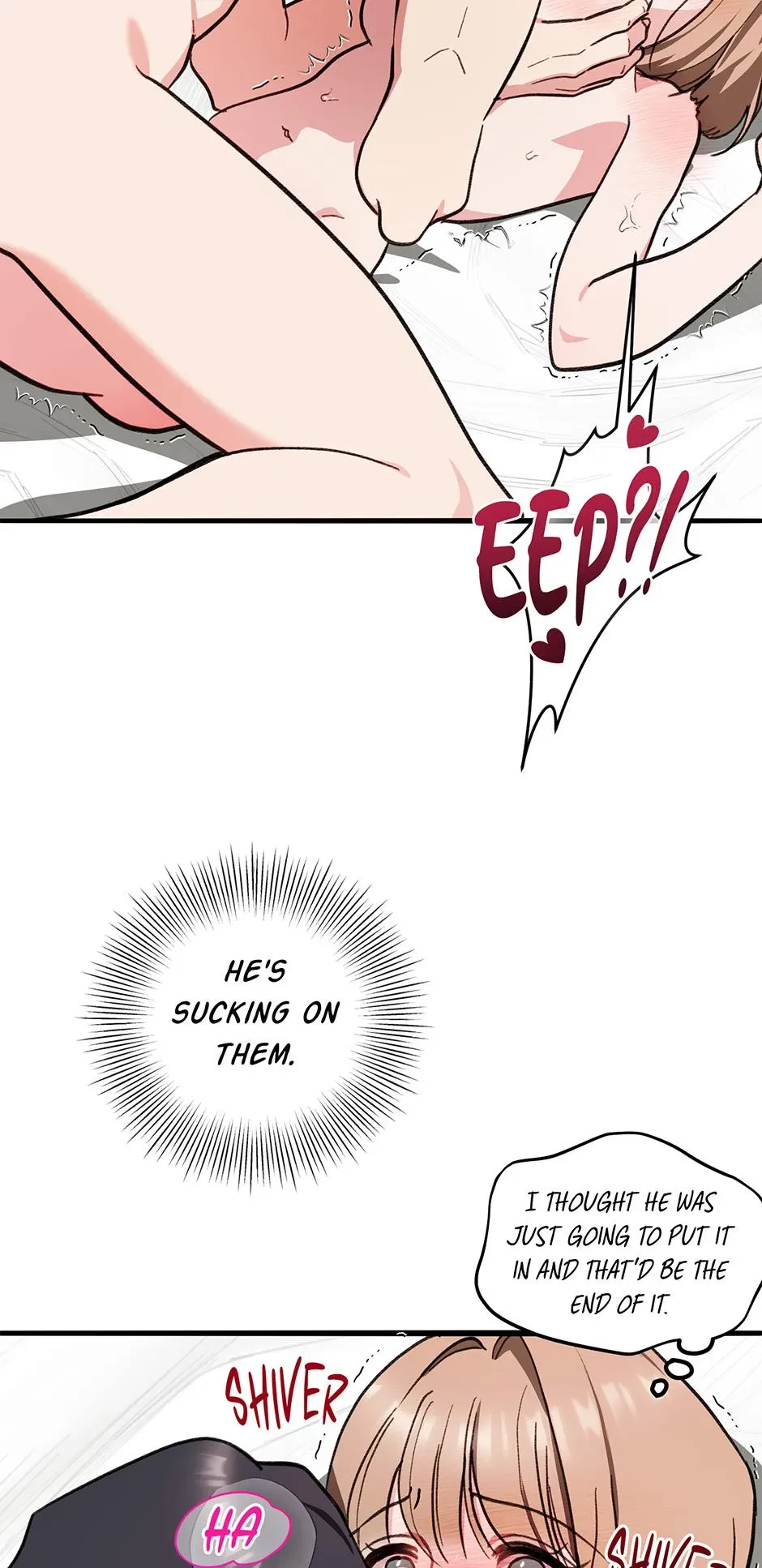Chapter 2, page 60