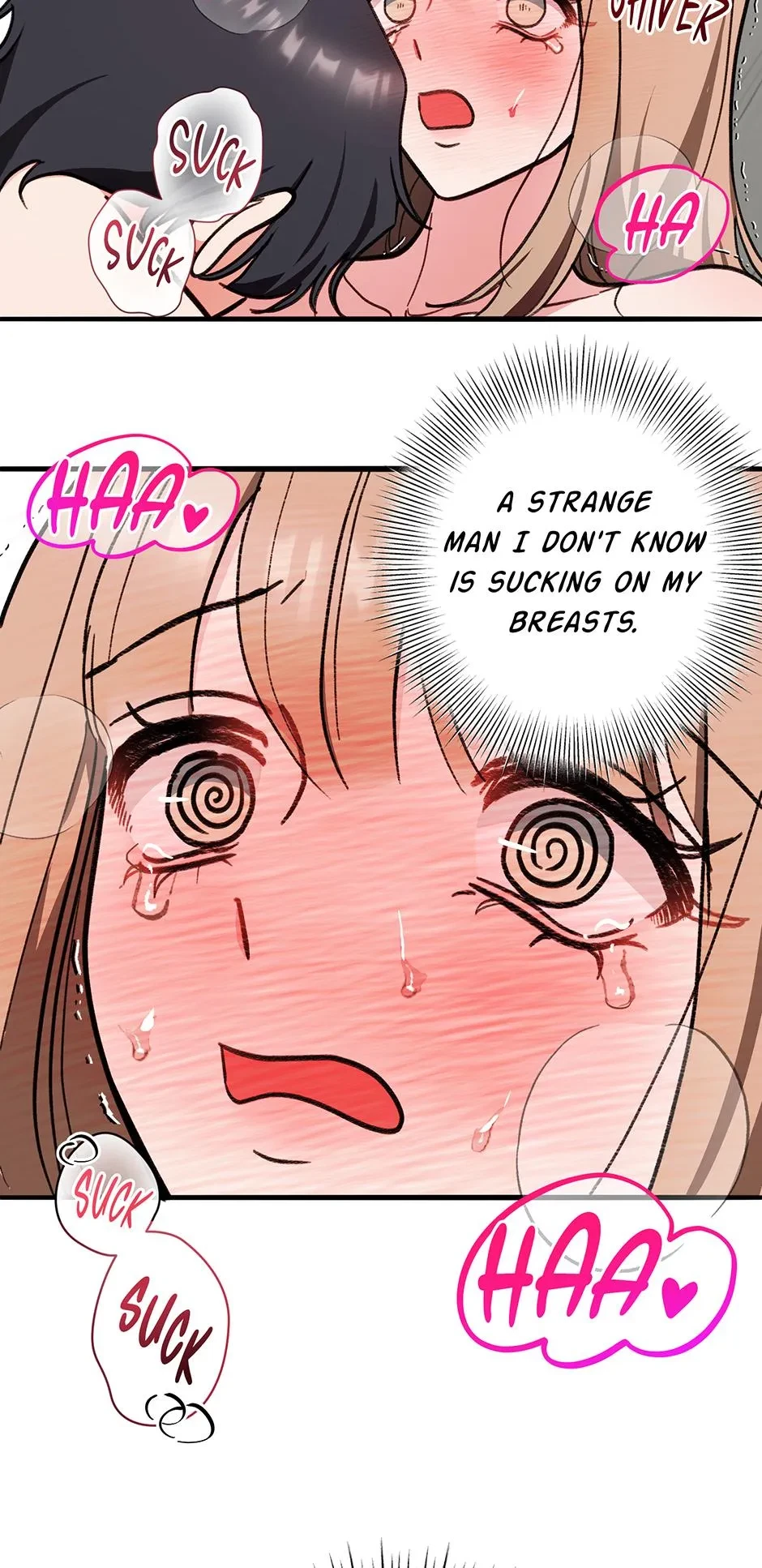 Chapter 2, page 61